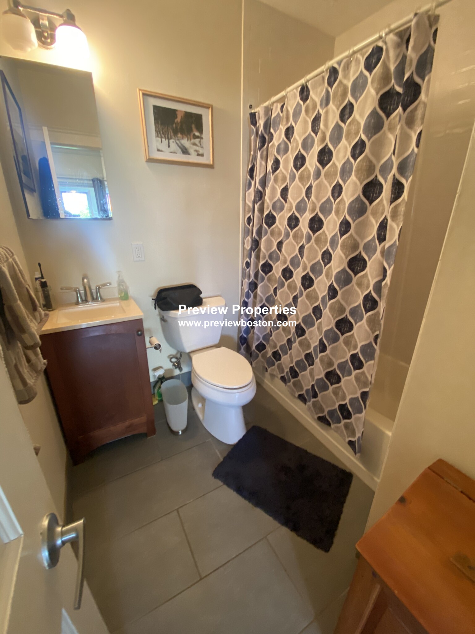 75 Gardena St, Brighton