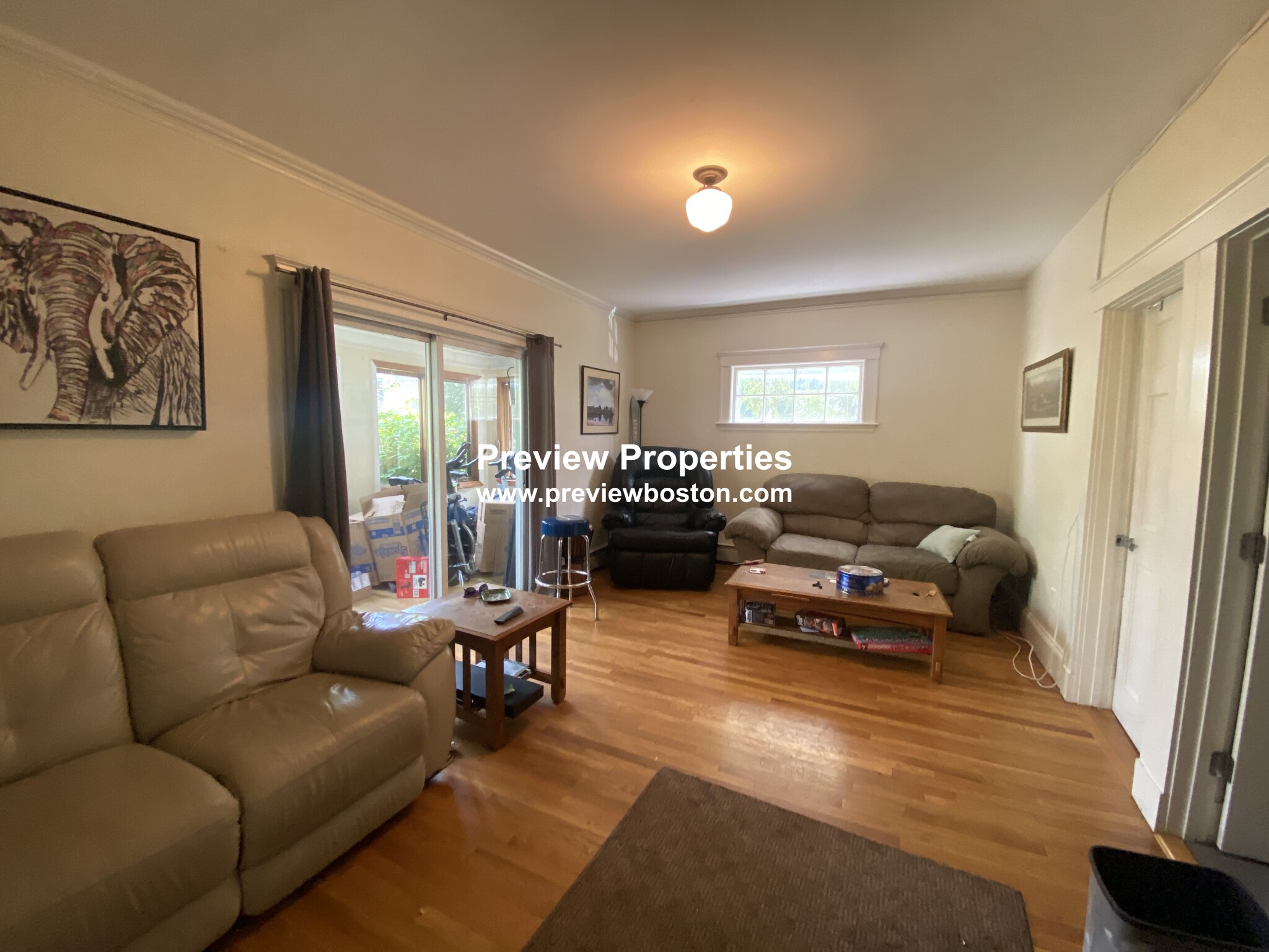 75 Gardena St, Brighton