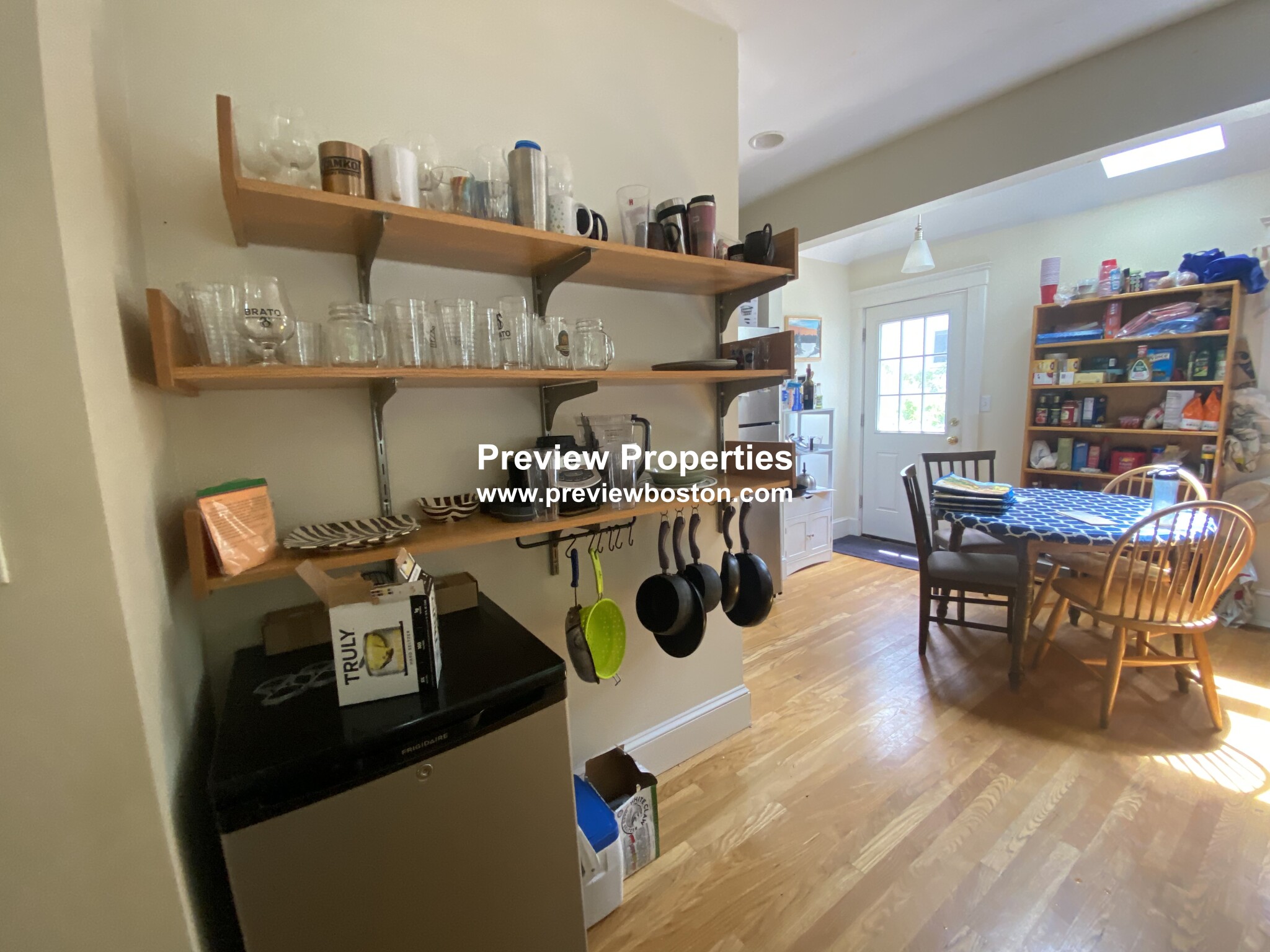 75 Gardena St, Brighton