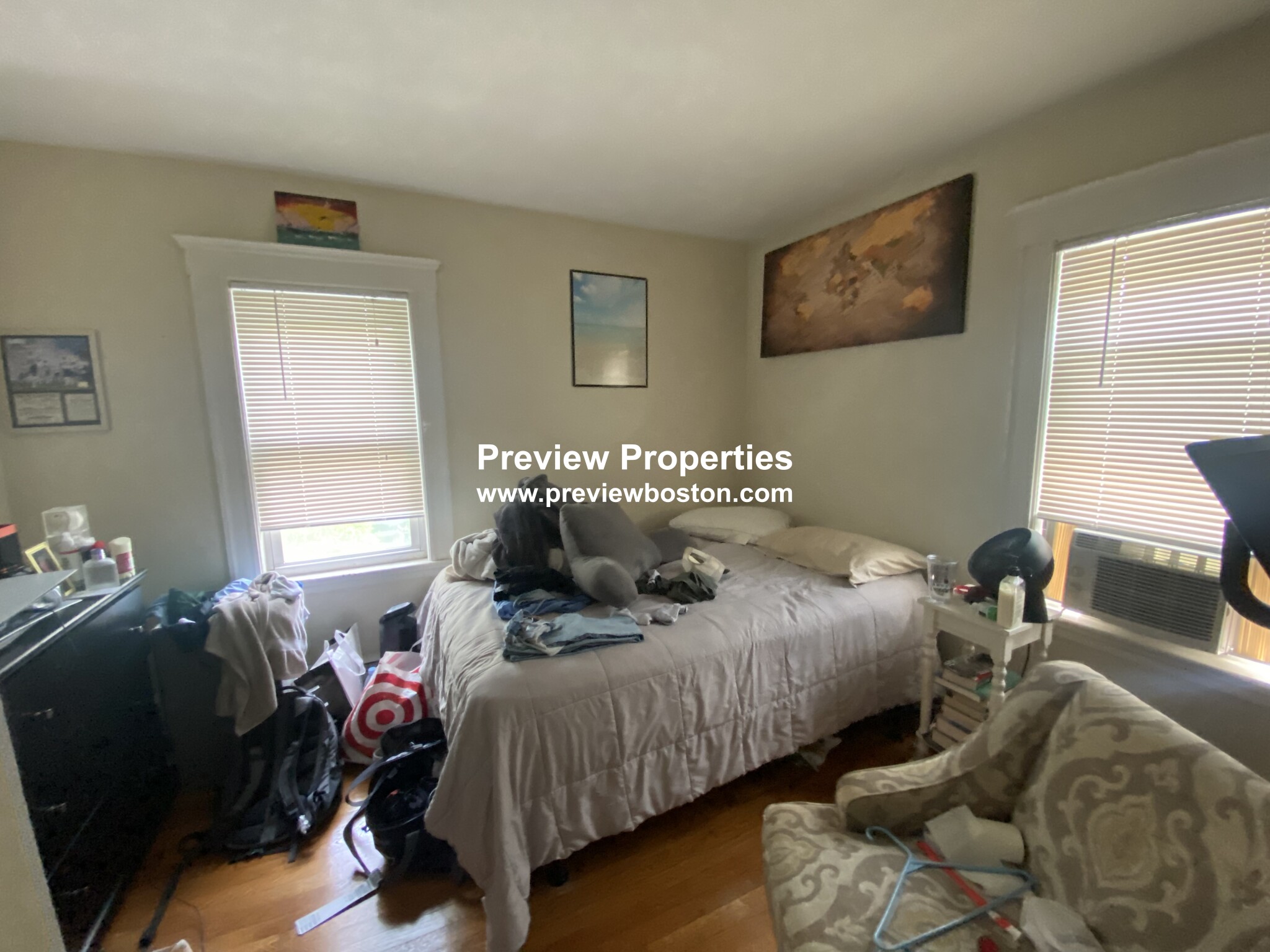 75 Gardena St, Brighton