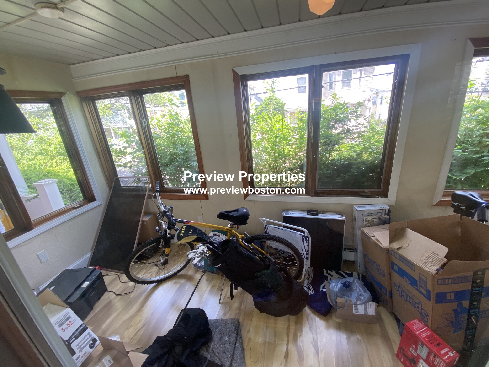 75 Gardena St, Brighton