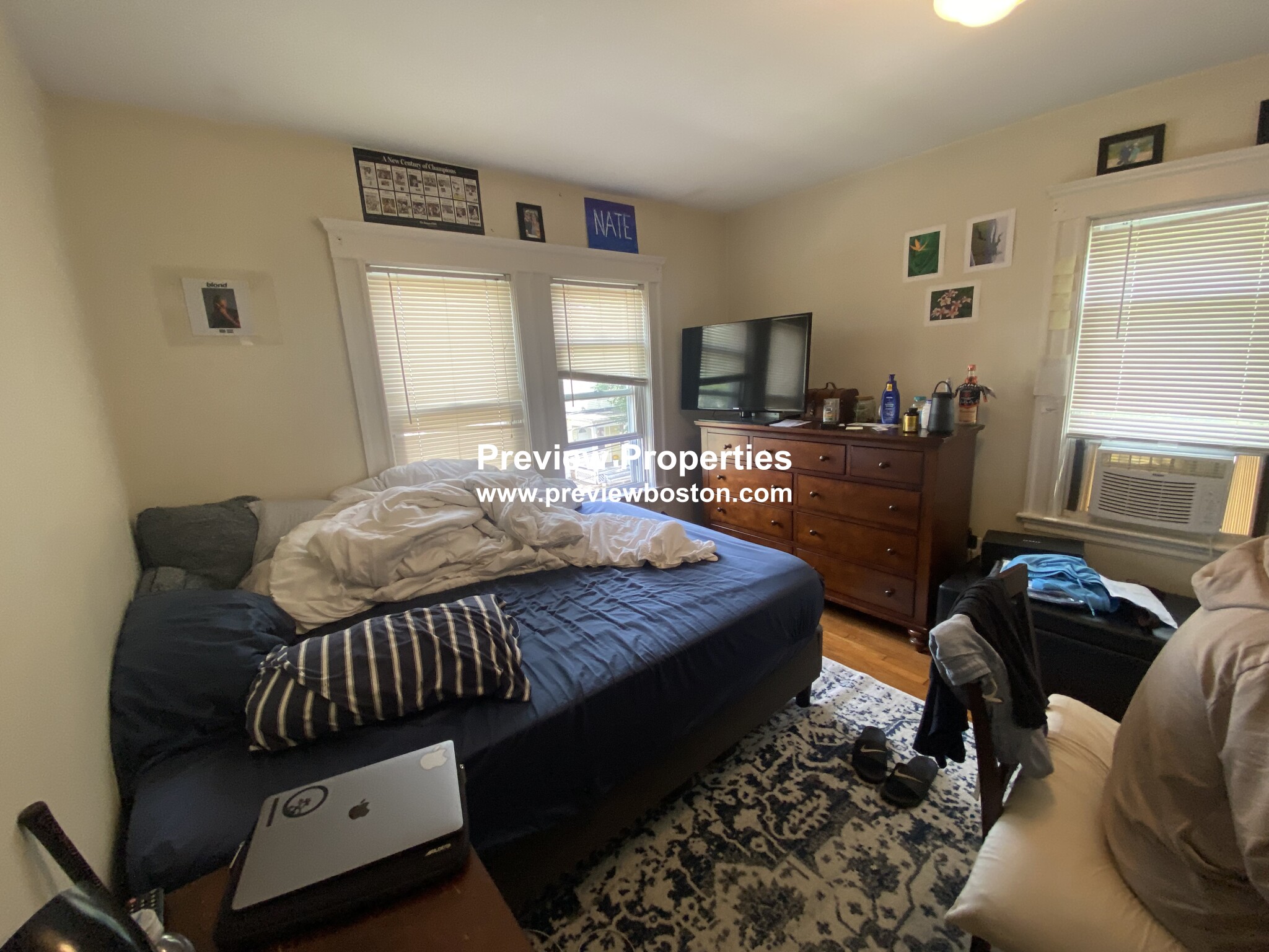 75 Gardena St, Brighton