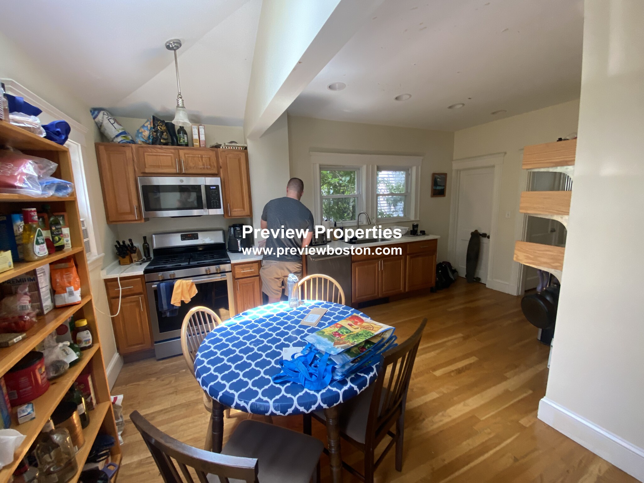 75 Gardena St, Brighton