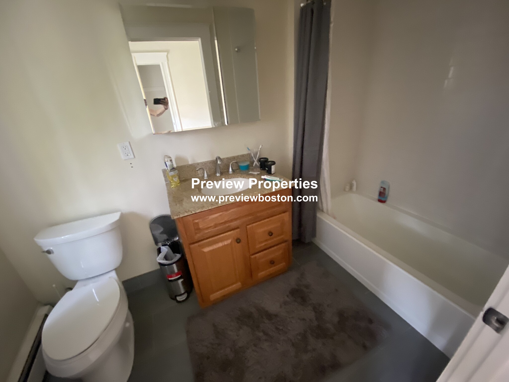 75 Gardena St, Brighton