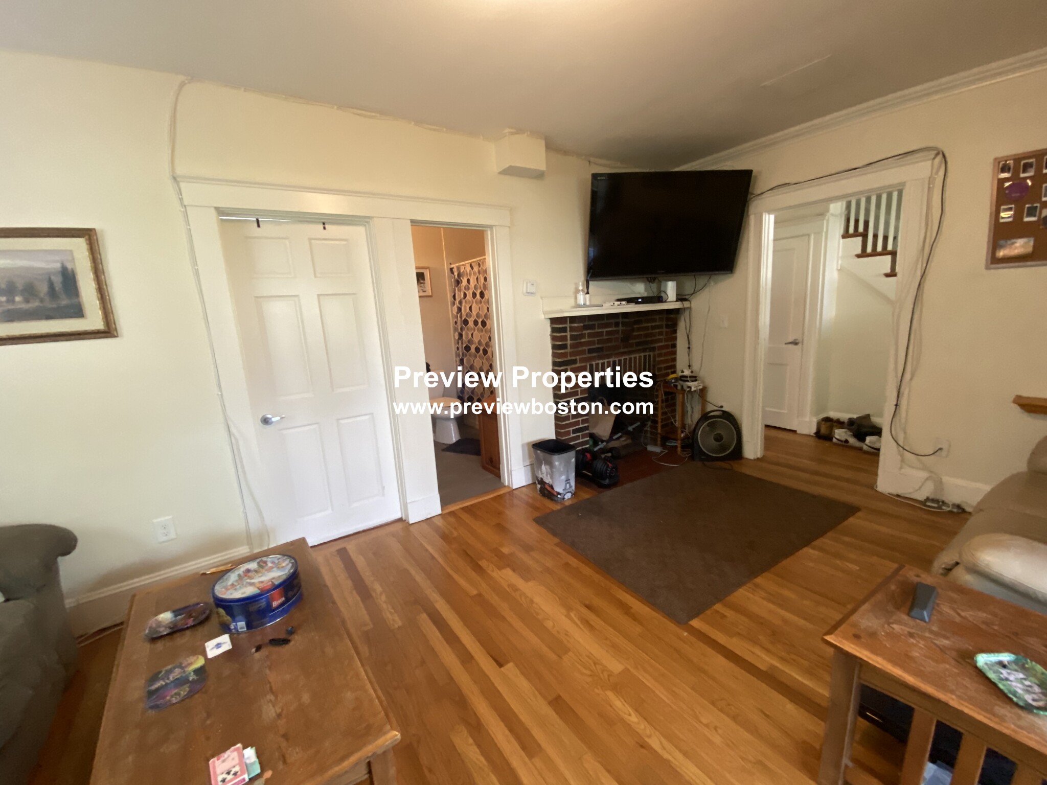 75 Gardena St, Brighton