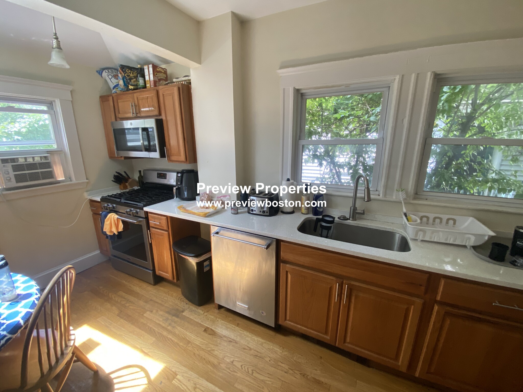 75 Gardena St, Brighton