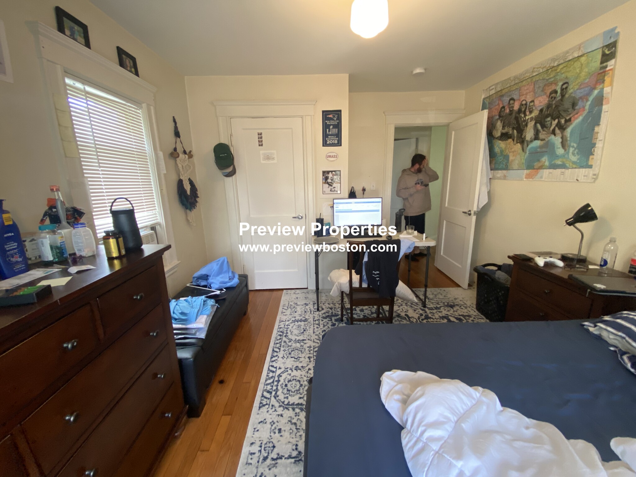 75 Gardena St, Brighton