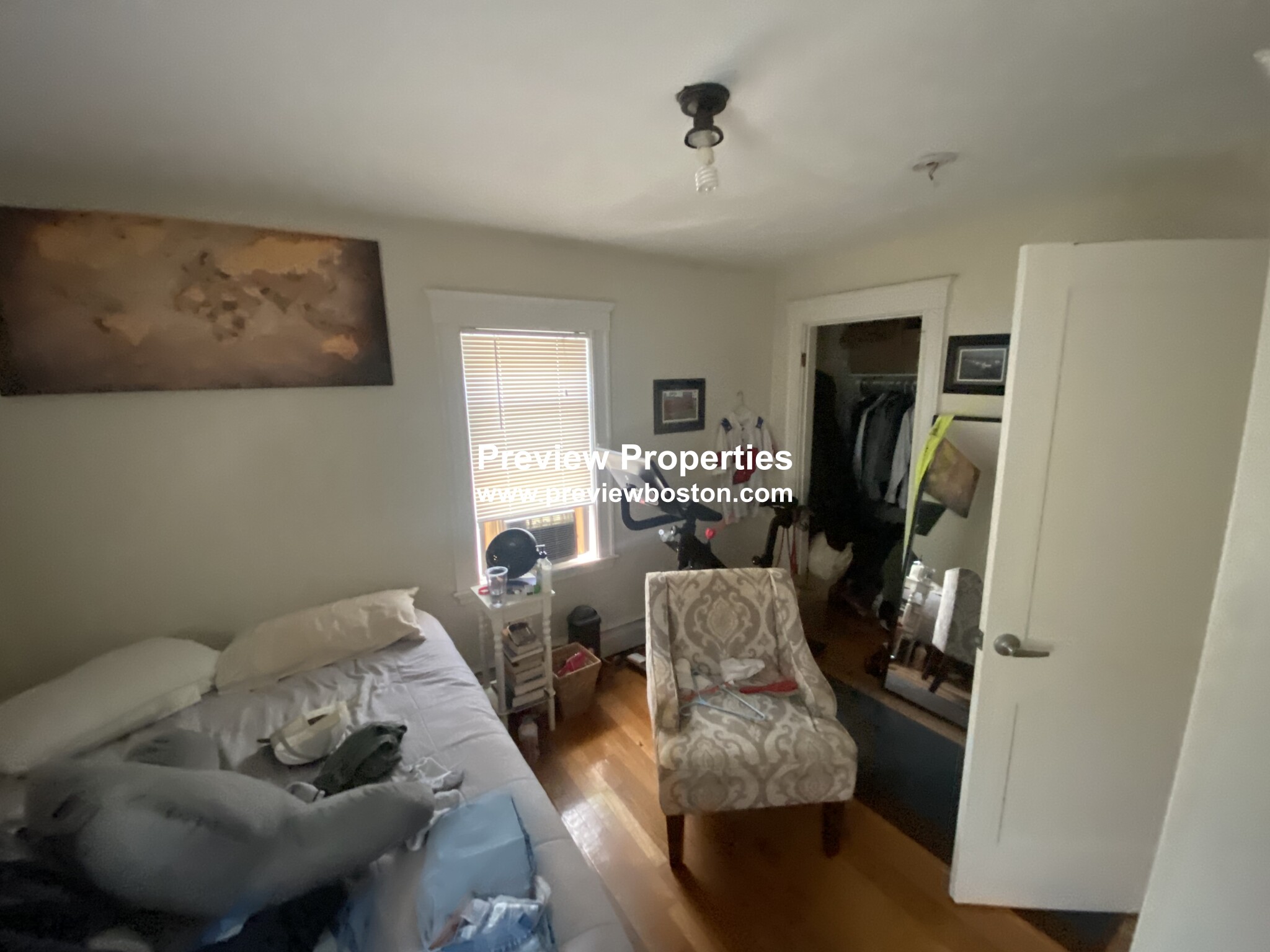 75 Gardena St, Brighton