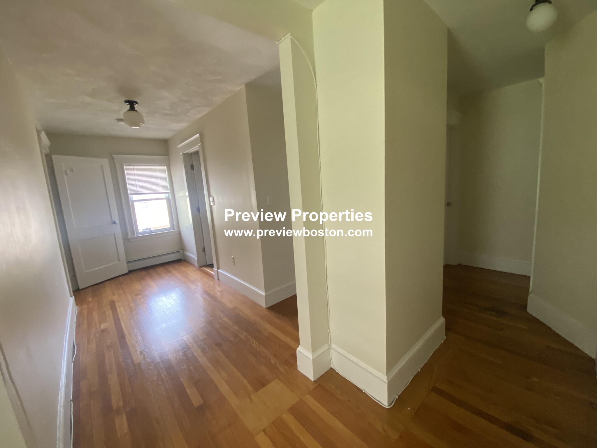 75 Gardena St, Brighton