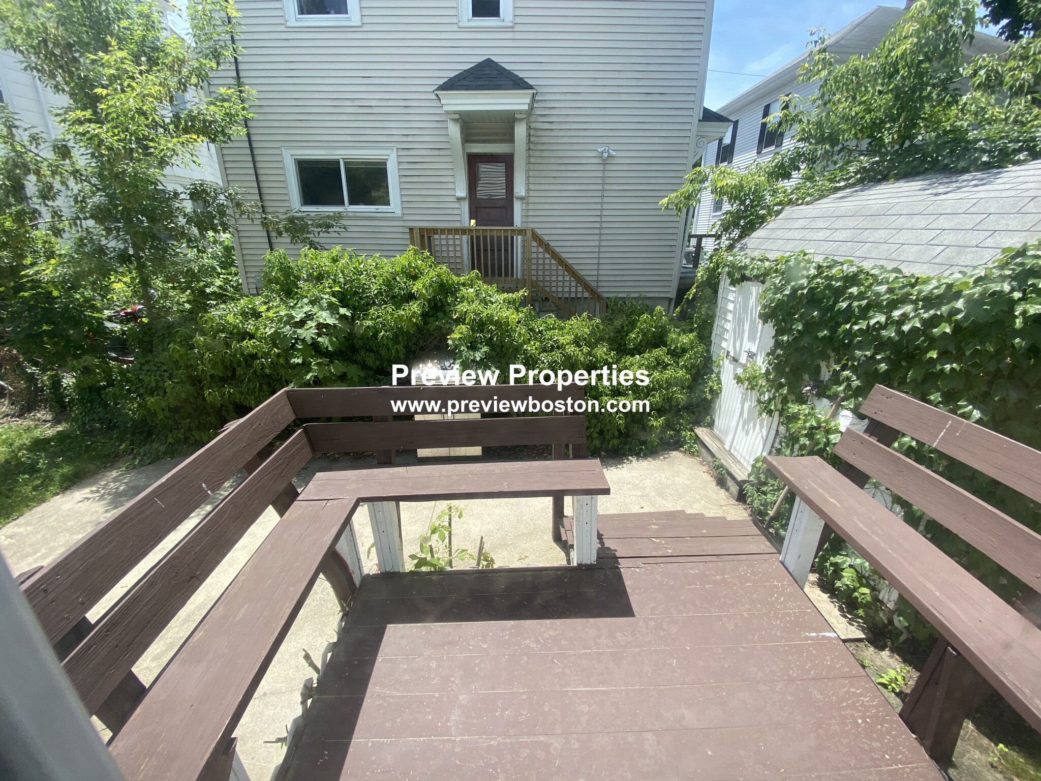 75 Gardena St, Brighton