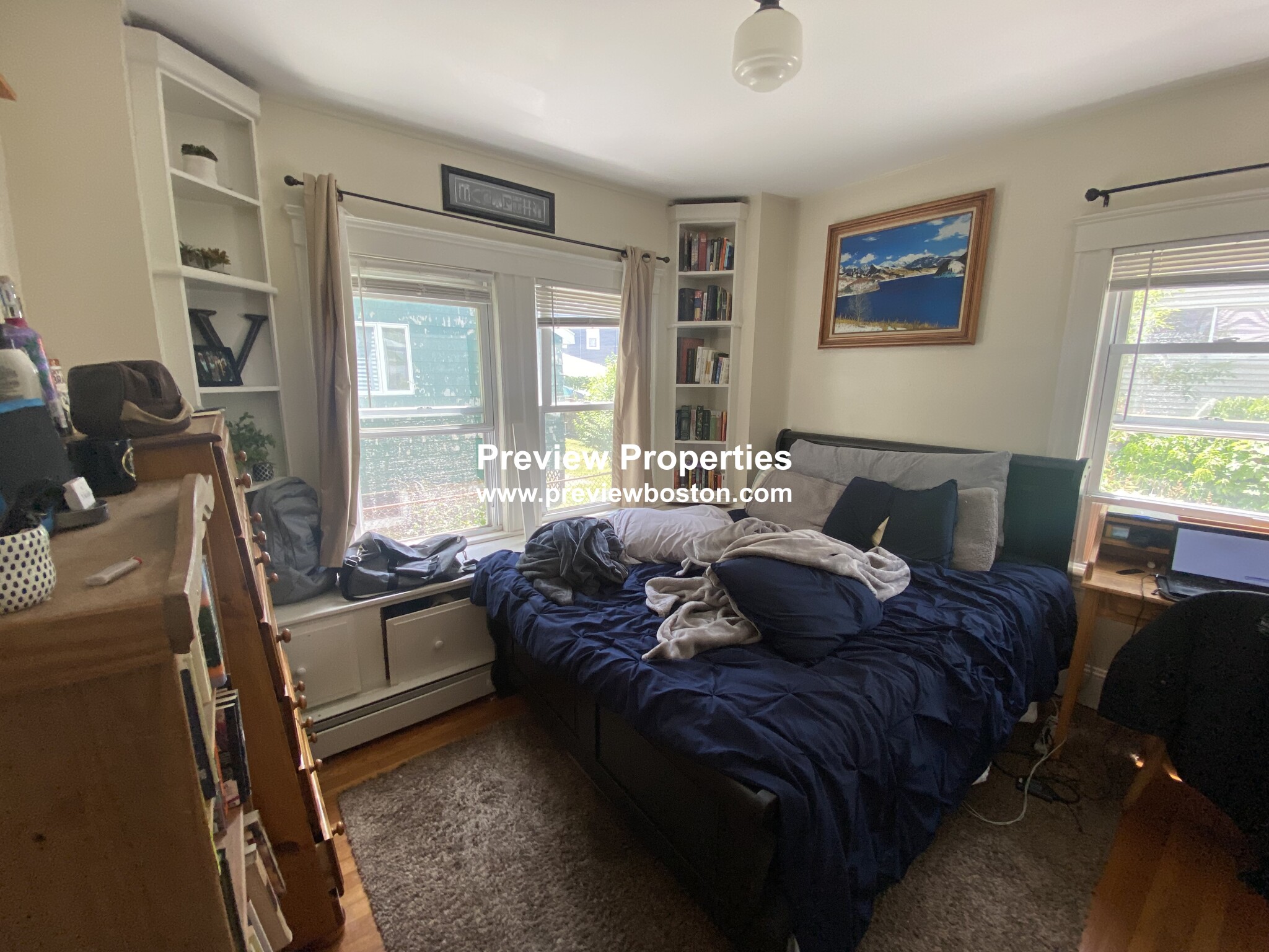 75 Gardena St, Brighton