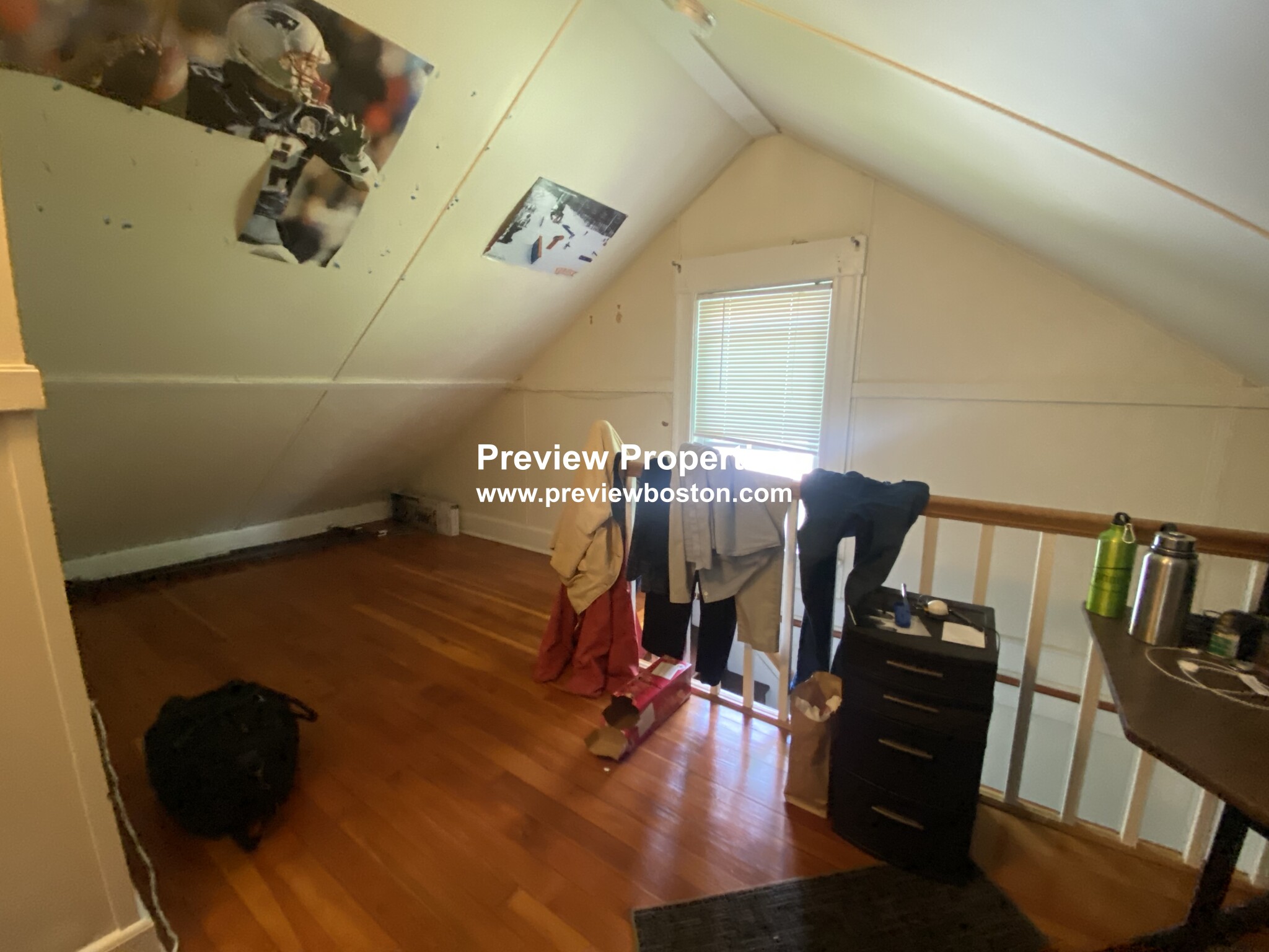 75 Gardena St, Brighton