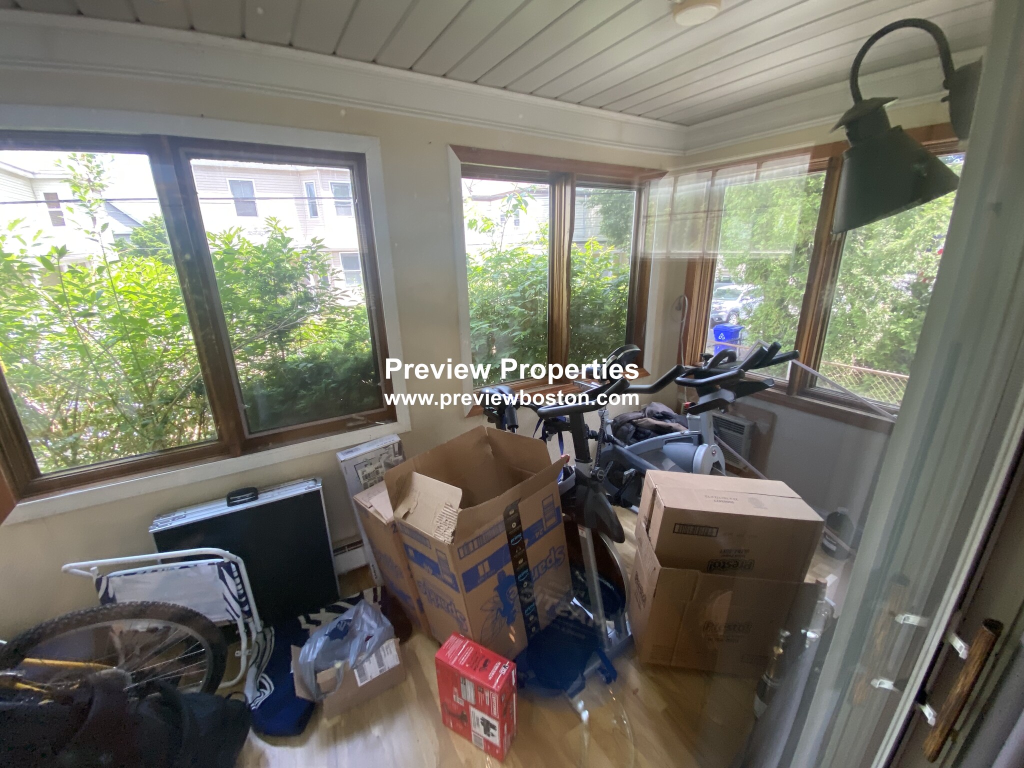 75 Gardena St, Brighton