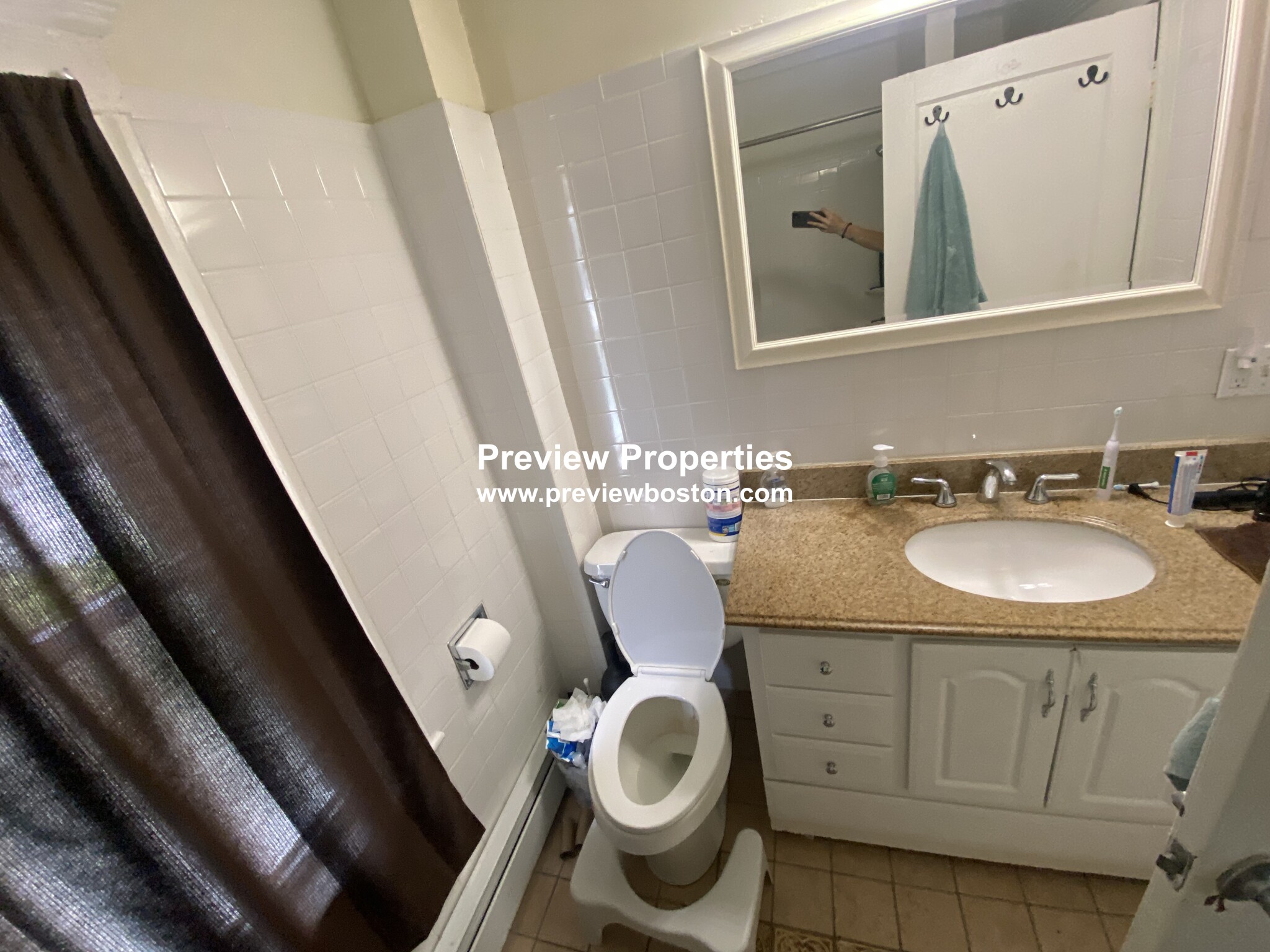 75 Gardena St, Brighton