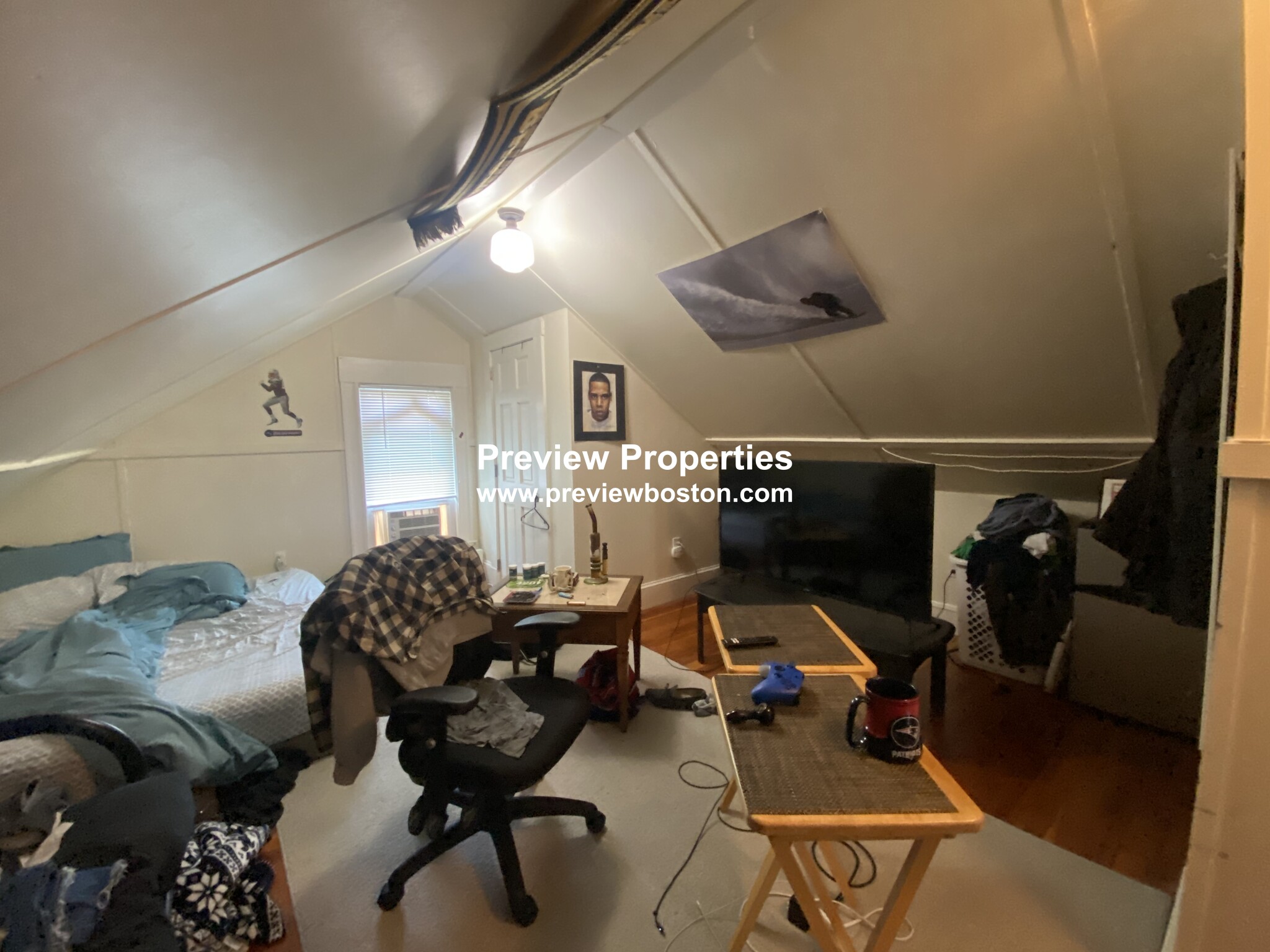 75 Gardena St, Brighton