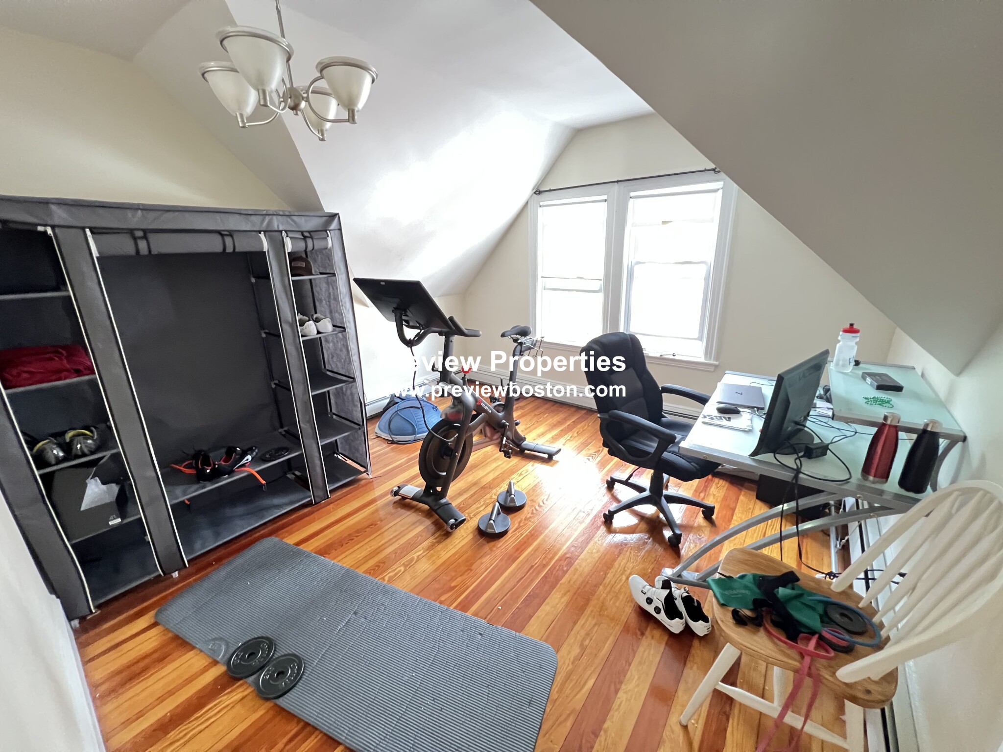 41 Newcastle Rd, Brighton