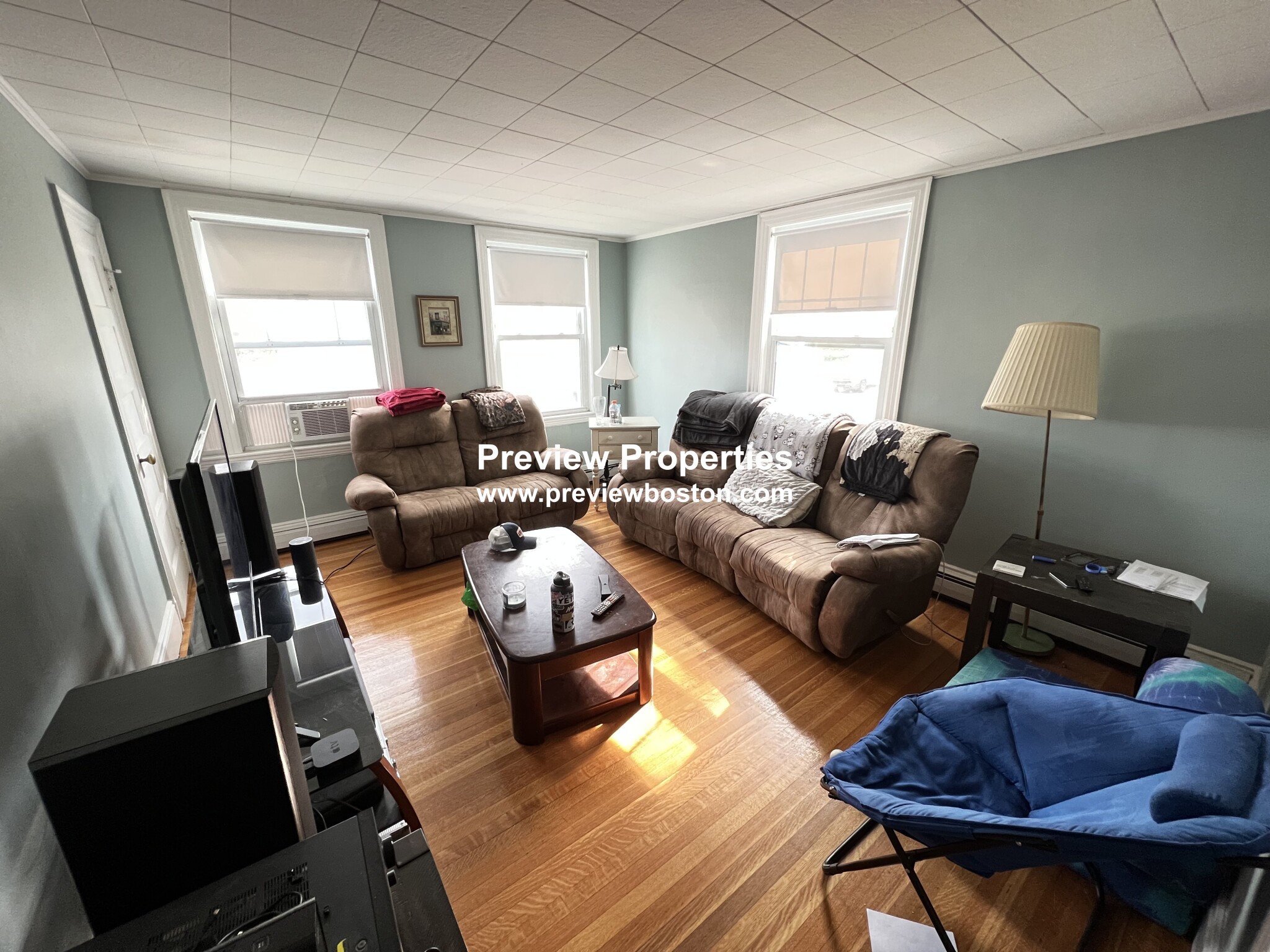 41 Newcastle Rd, Brighton