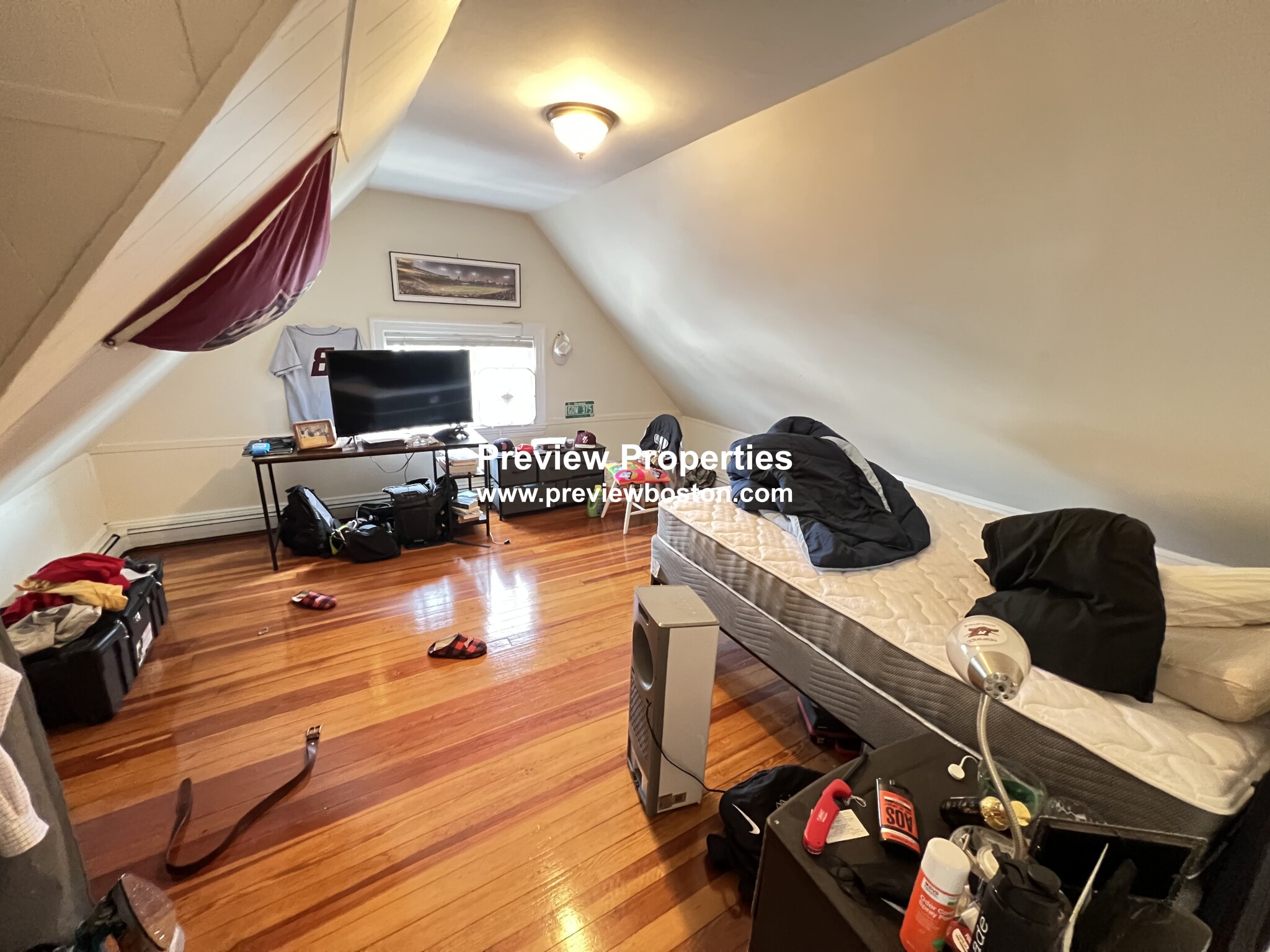 41 Newcastle Rd, Brighton