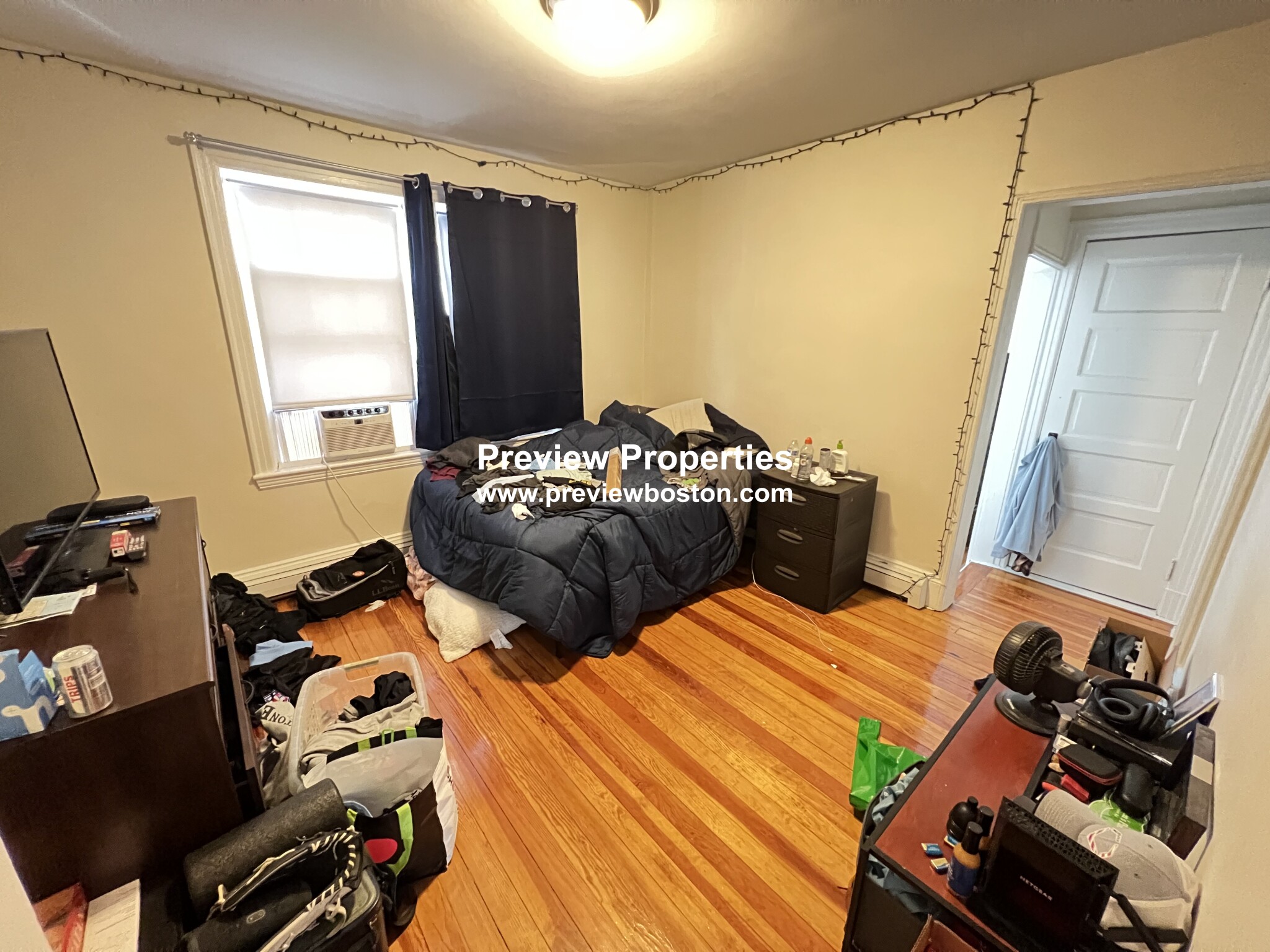 41 Newcastle Rd, Brighton