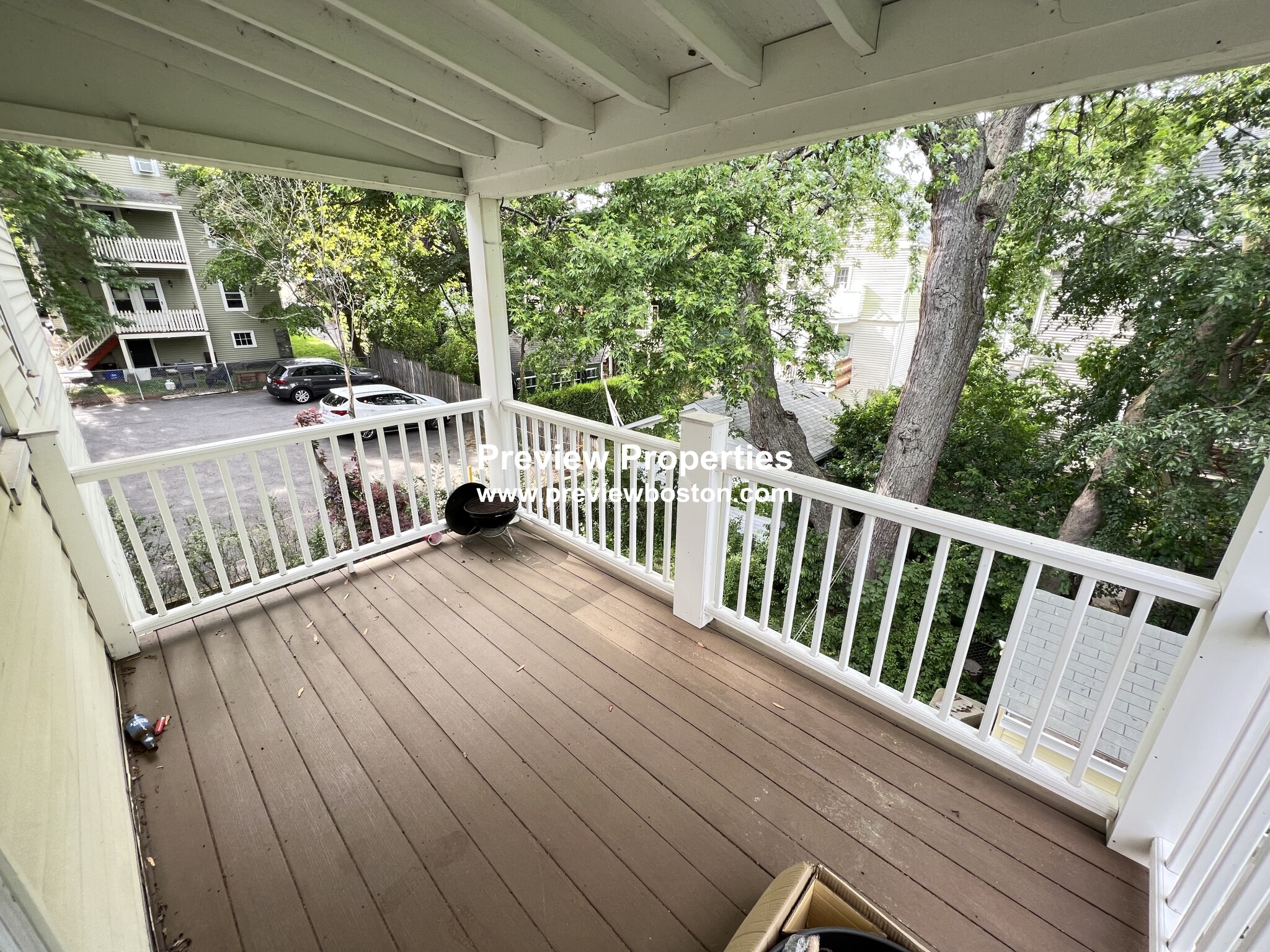 41 Newcastle Rd, Brighton