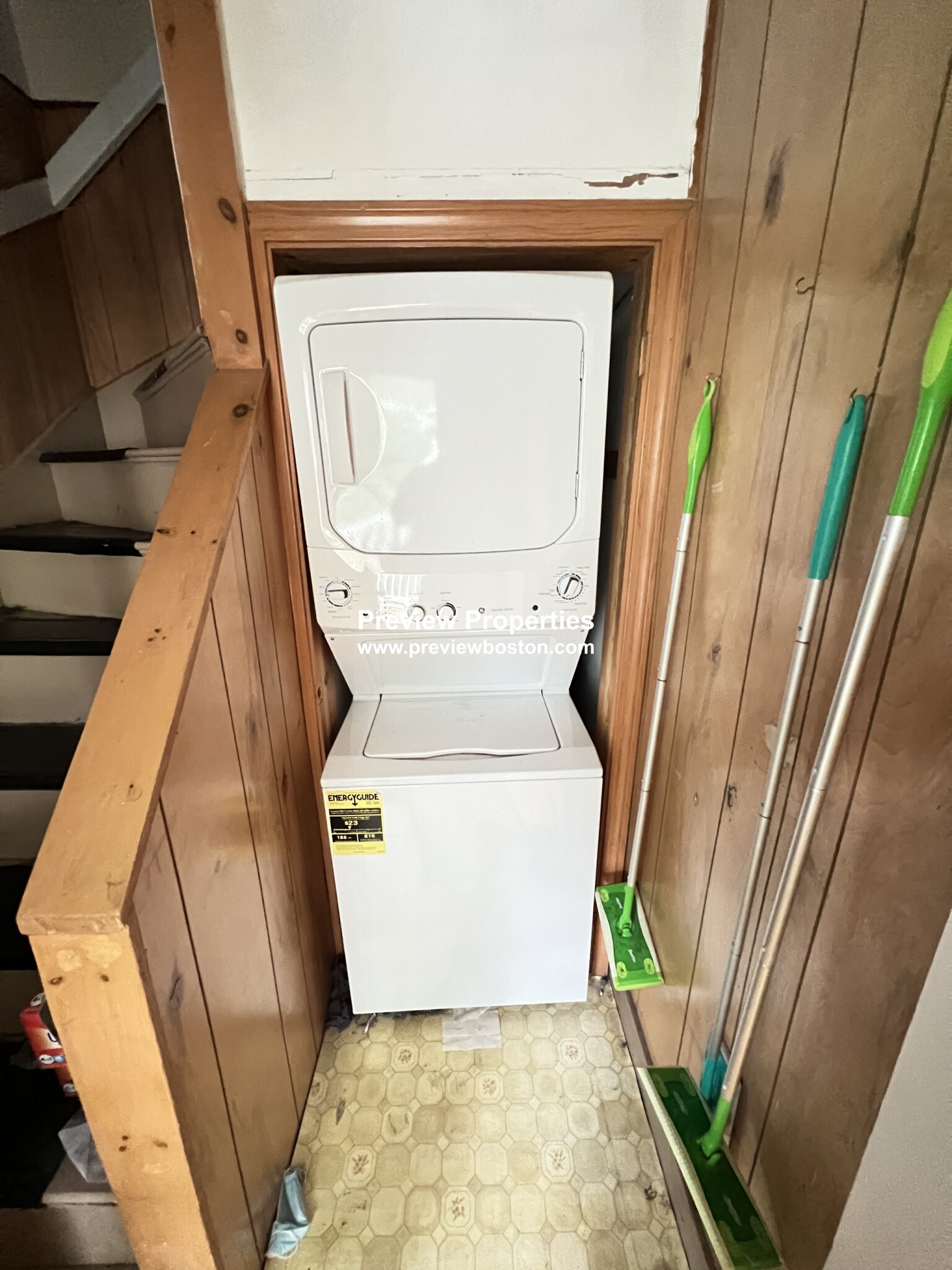 41 Newcastle Rd, Brighton