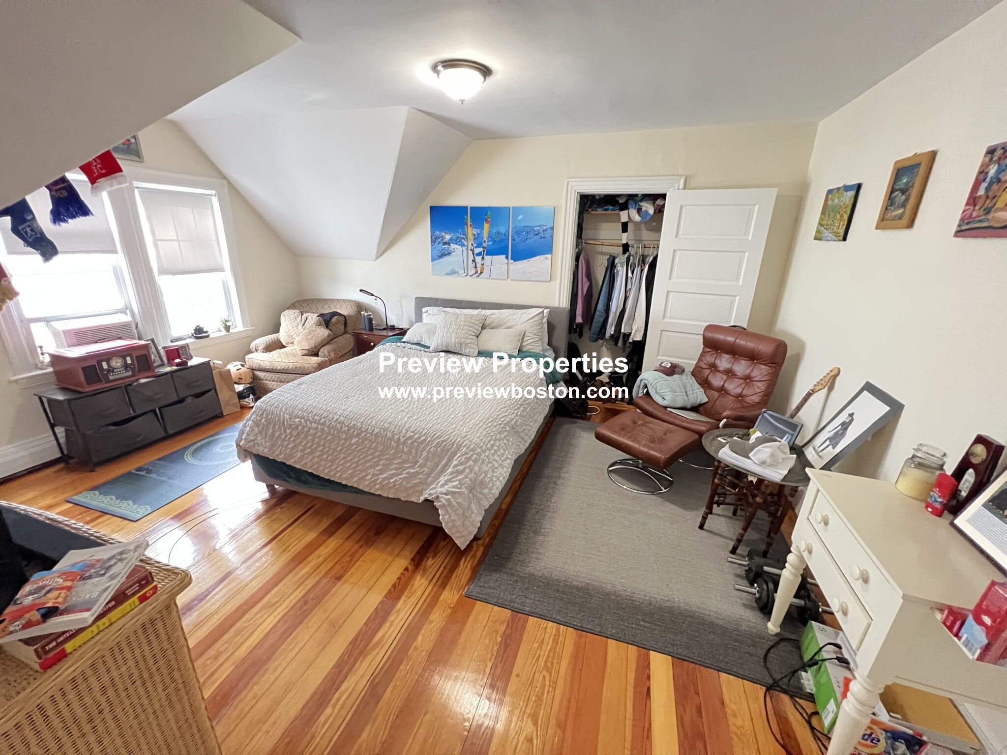 41 Newcastle Rd, Brighton