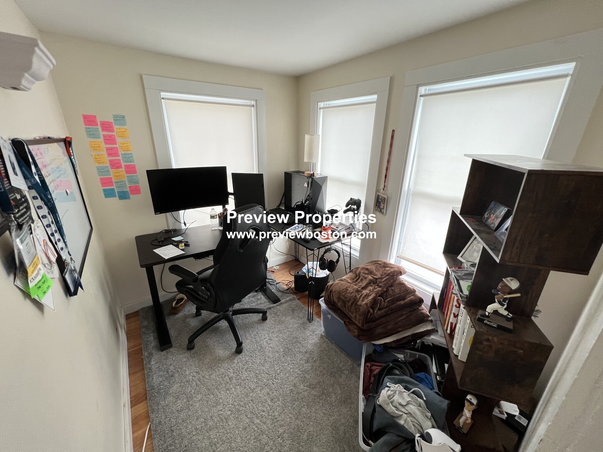 41 Newcastle Rd, Brighton