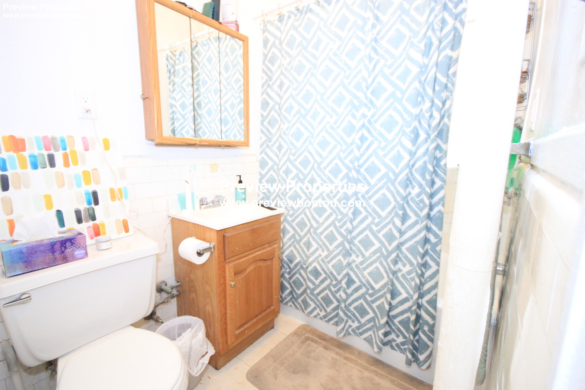 109 Brainerd Rd, Brighton