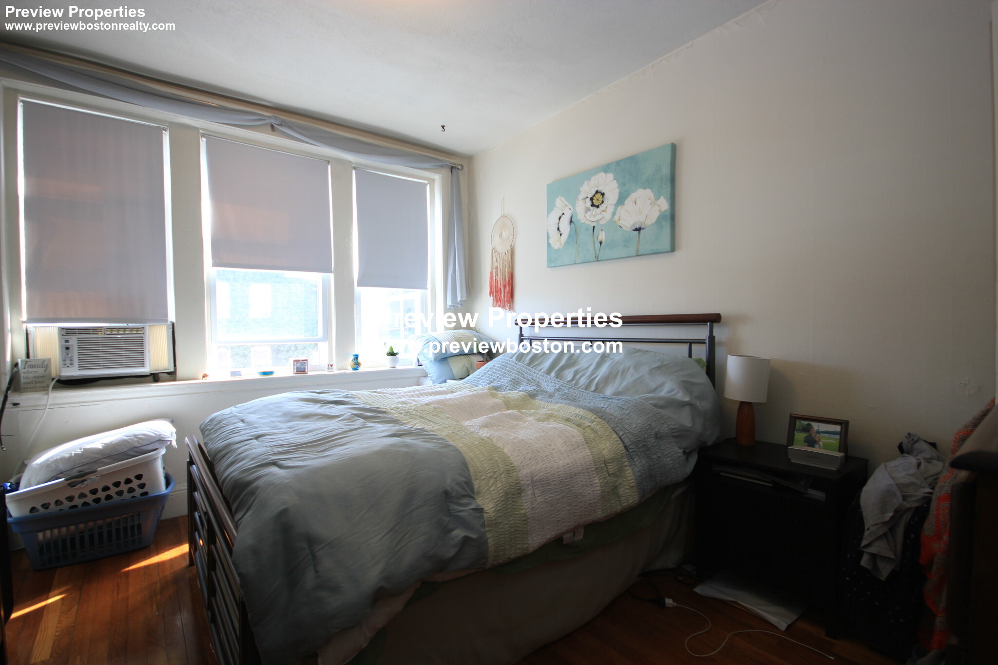 109 Brainerd Rd, Brighton