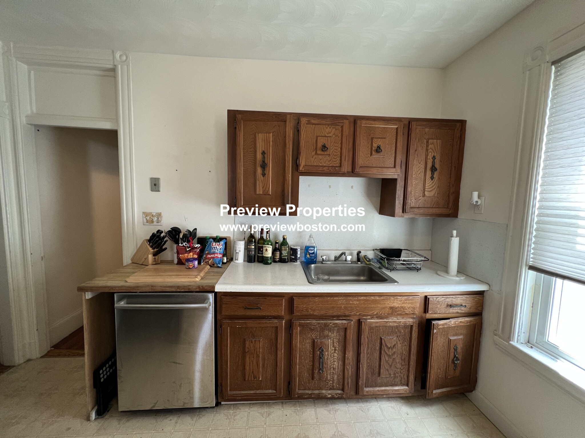 116 Murdock St, Brighton