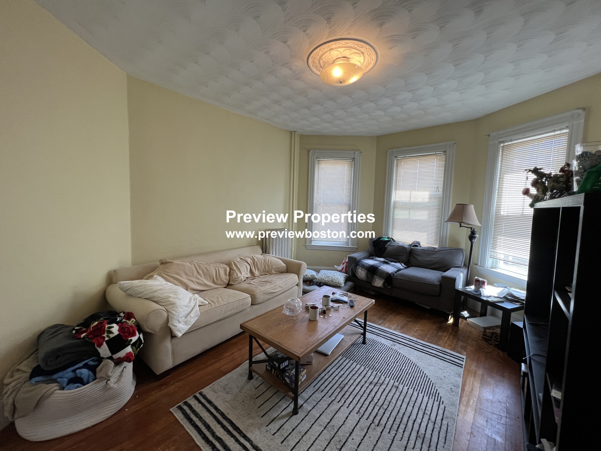 116 Murdock St, Brighton