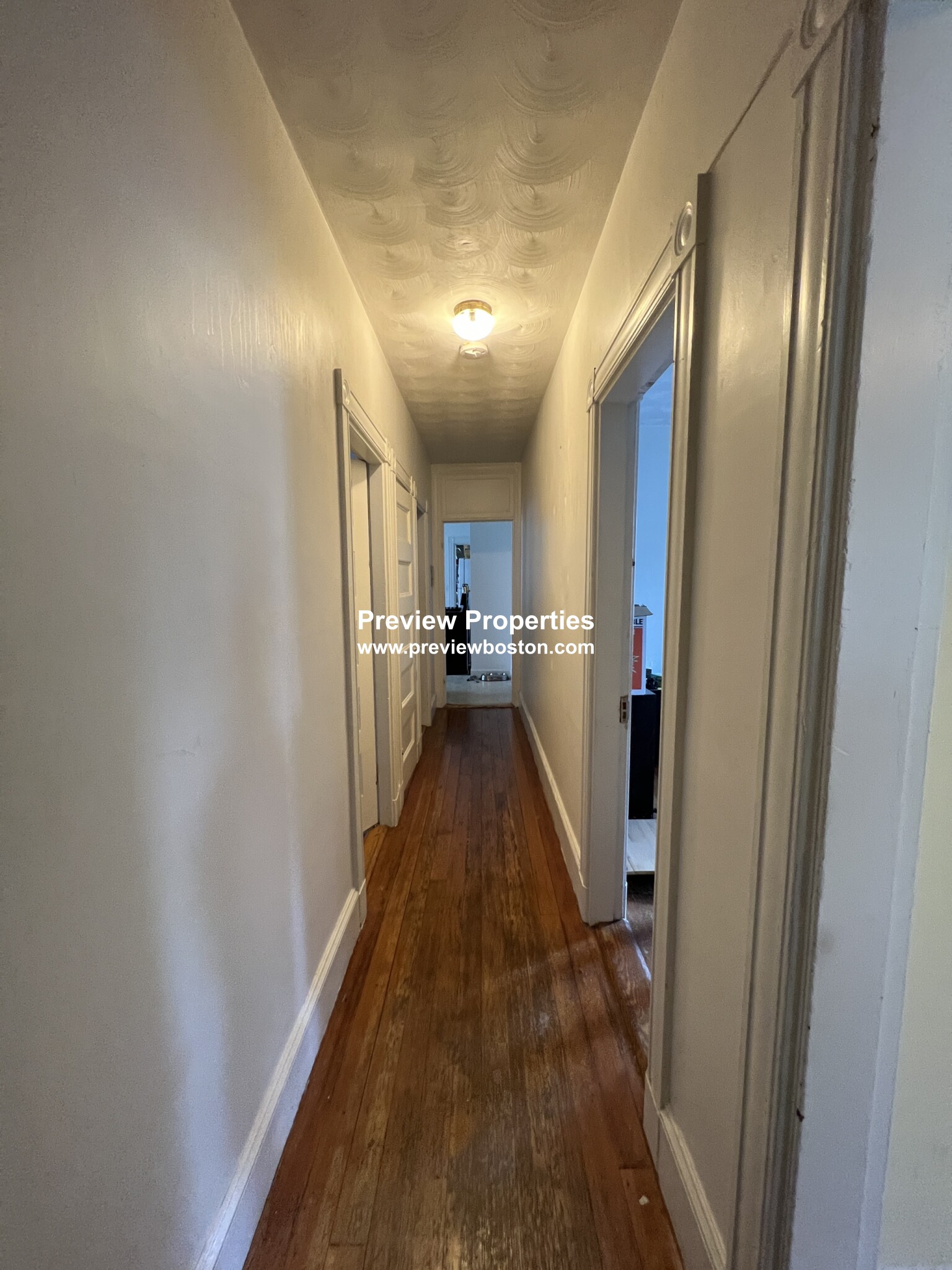 116 Murdock St, Brighton