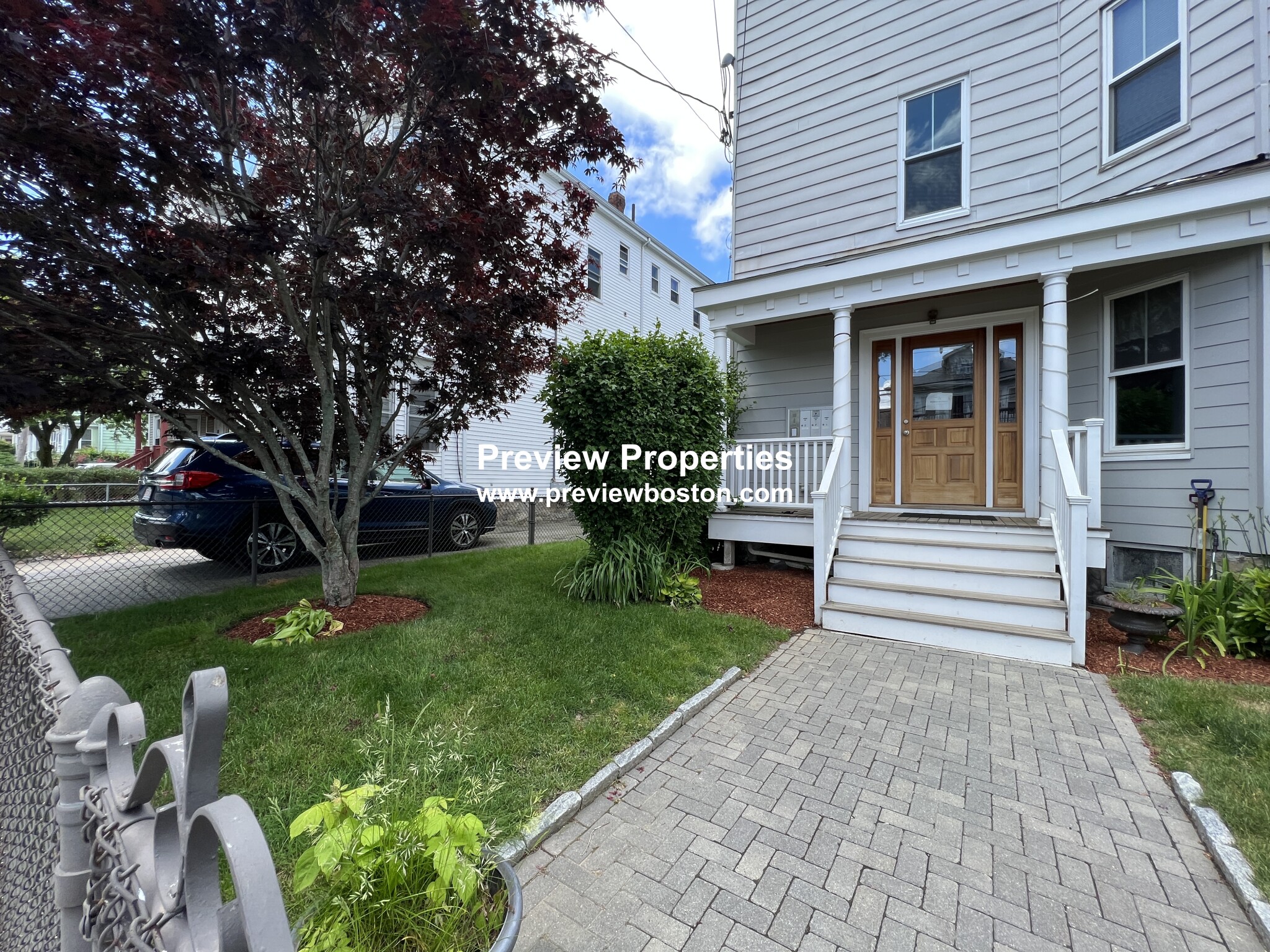 116 Murdock St, Brighton