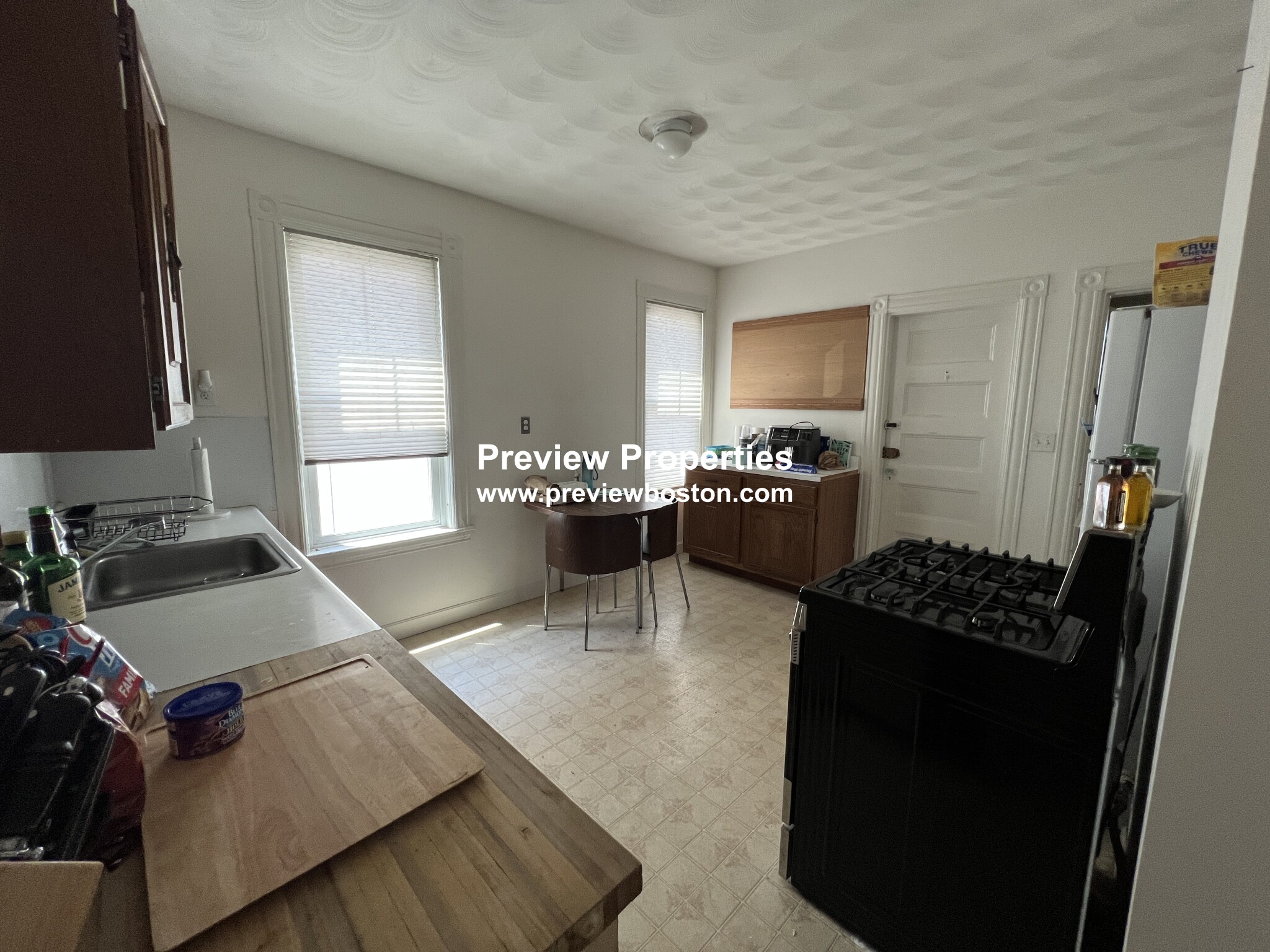 116 Murdock St, Brighton