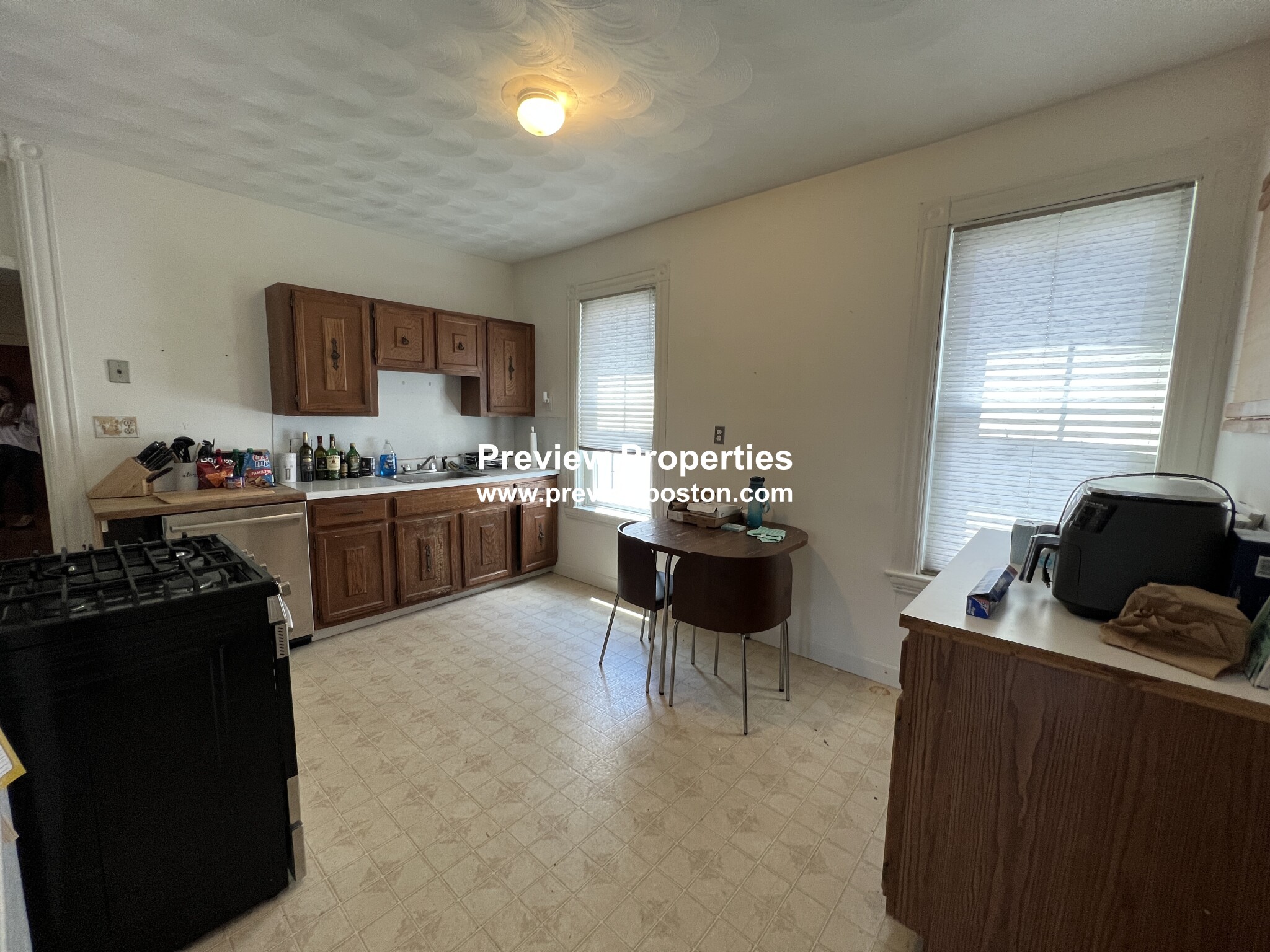 116 Murdock St, Brighton