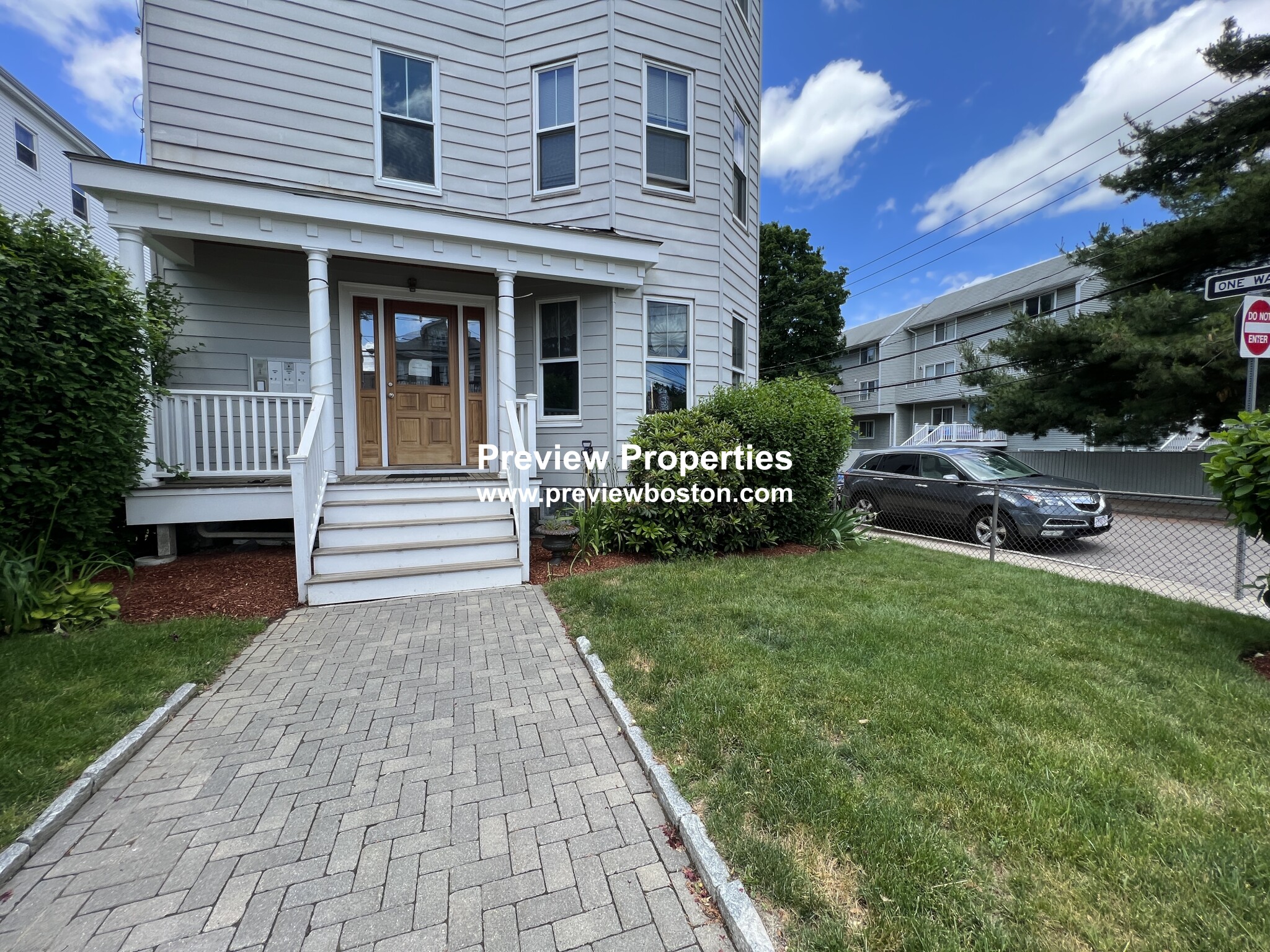 116 Murdock St, Brighton