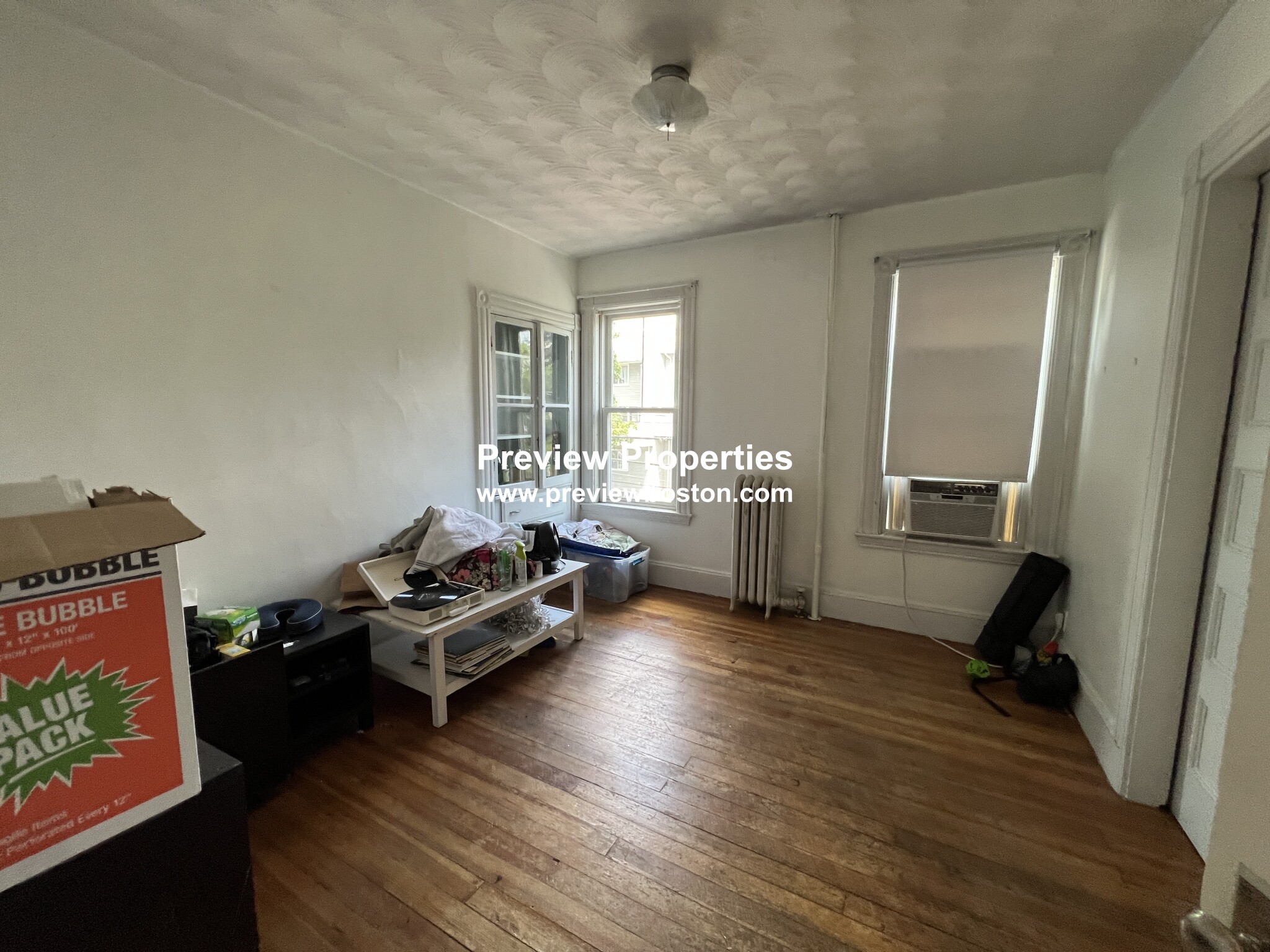 116 Murdock St, Brighton