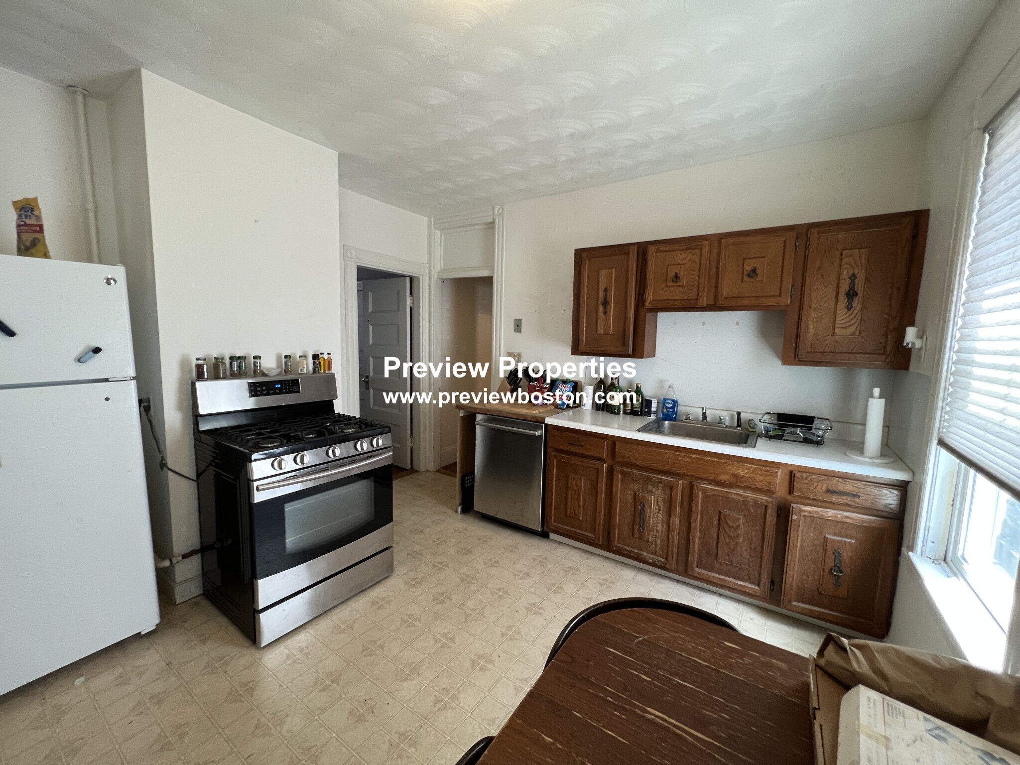 116 Murdock St, Brighton