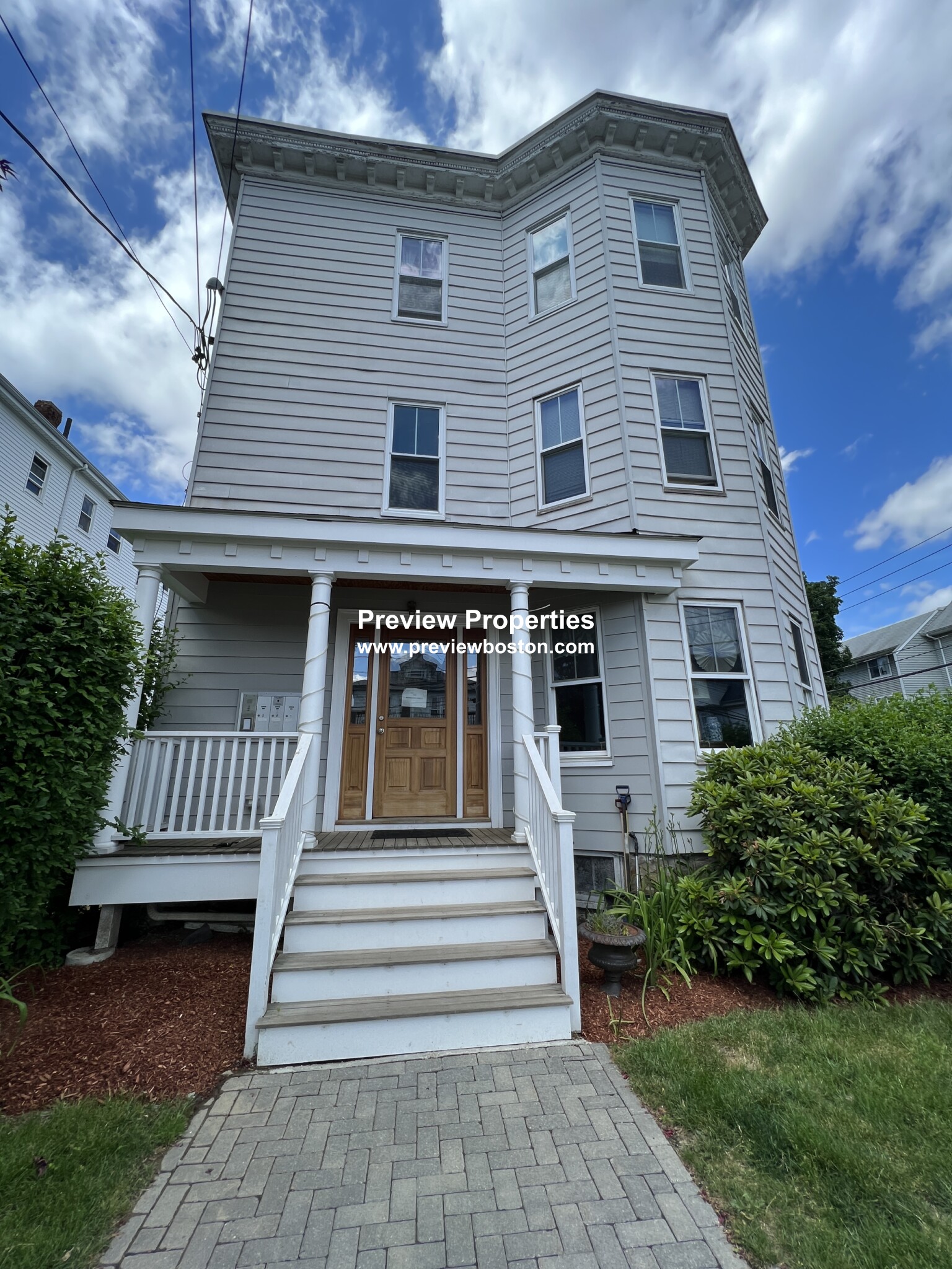 116 Murdock St, Brighton