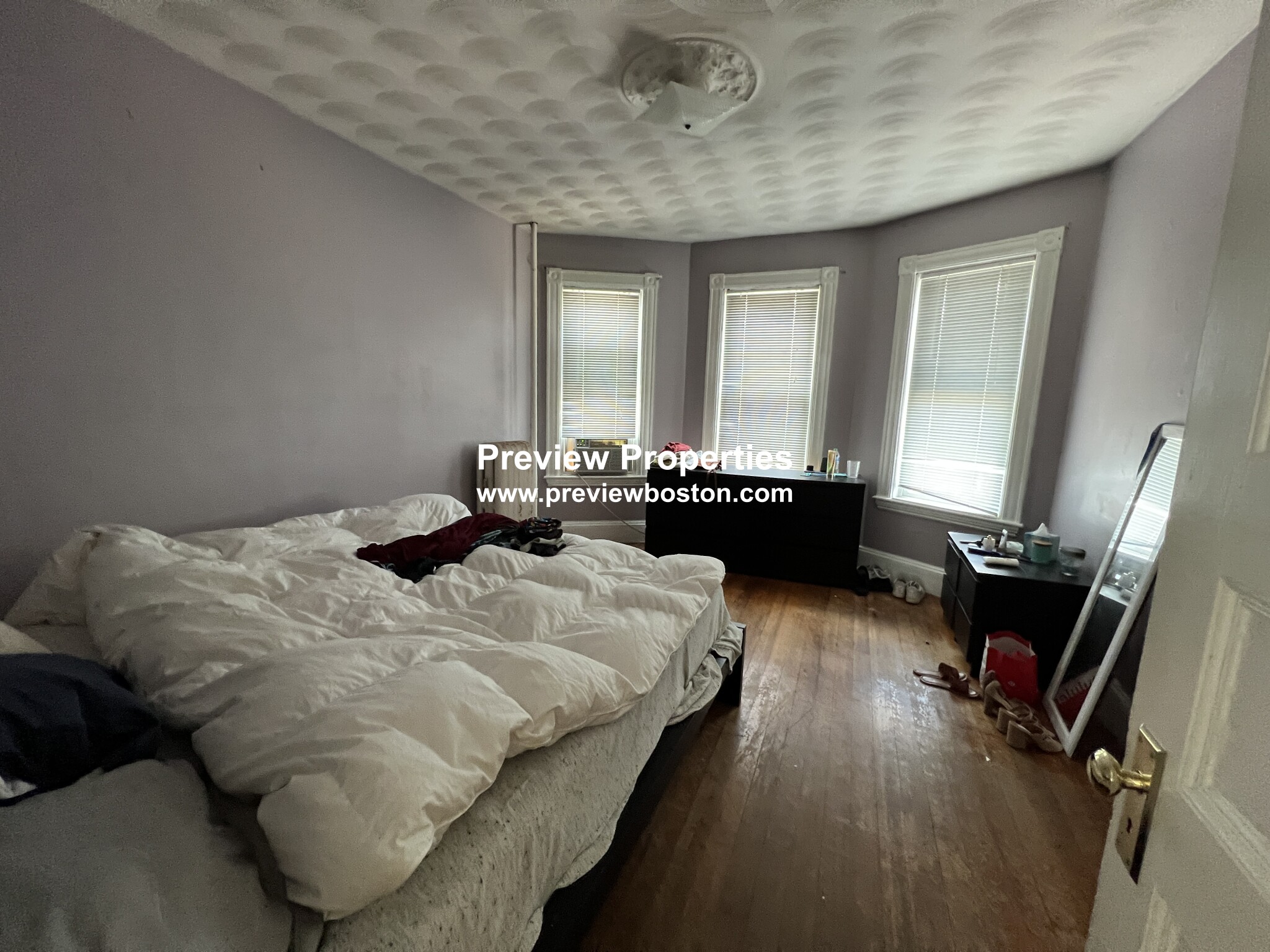 116 Murdock St, Brighton