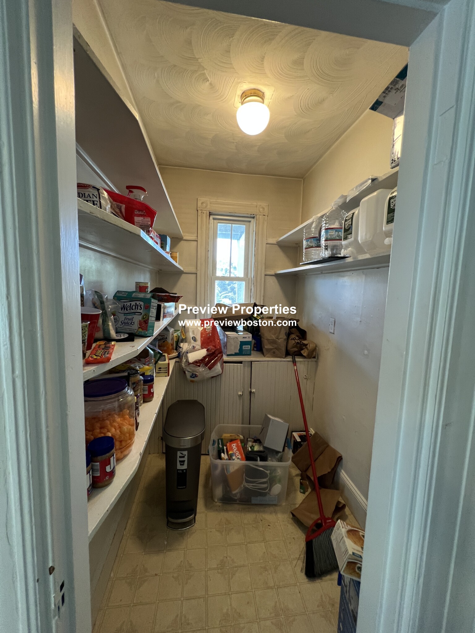 116 Murdock St, Brighton