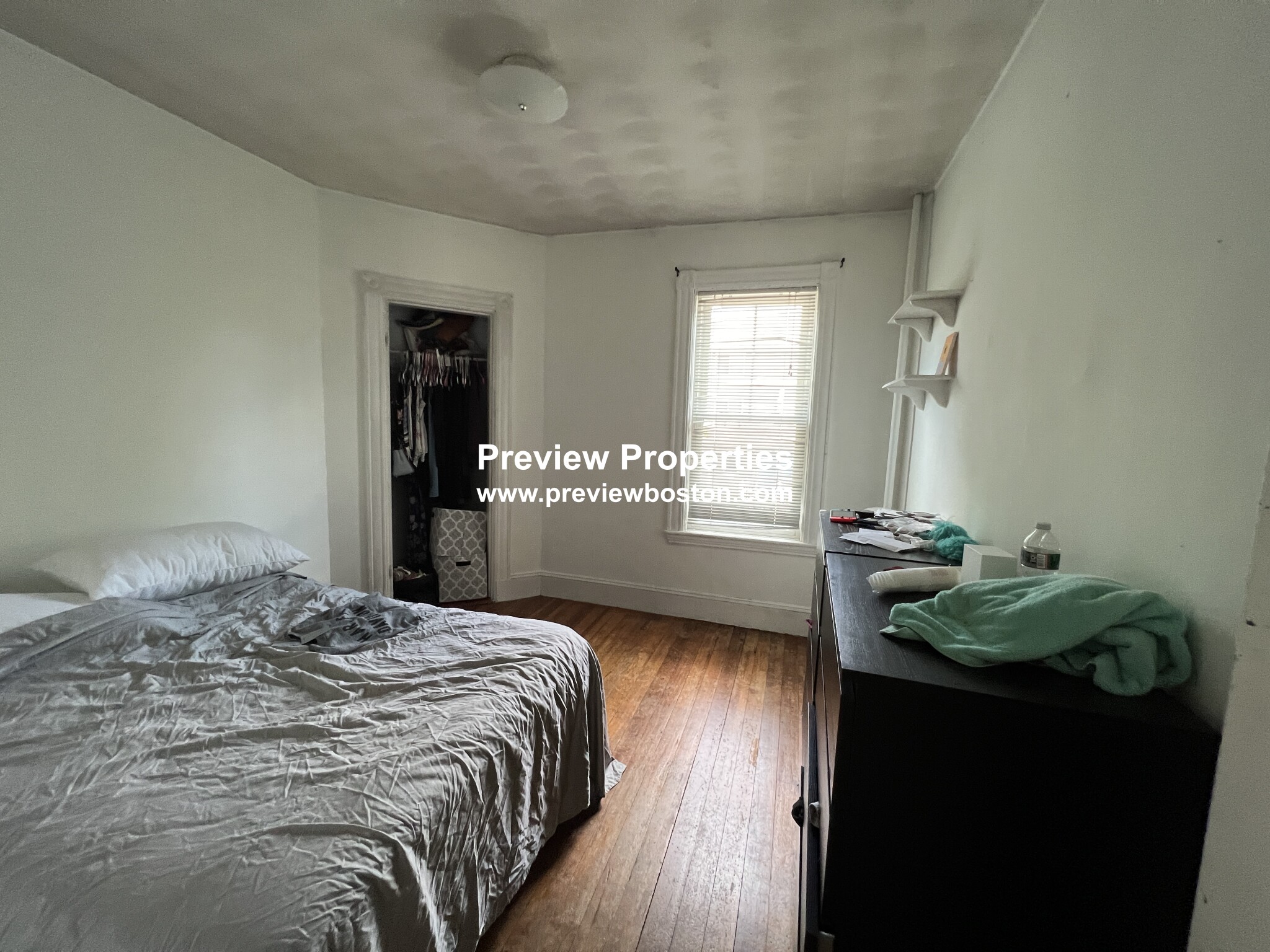 116 Murdock St, Brighton