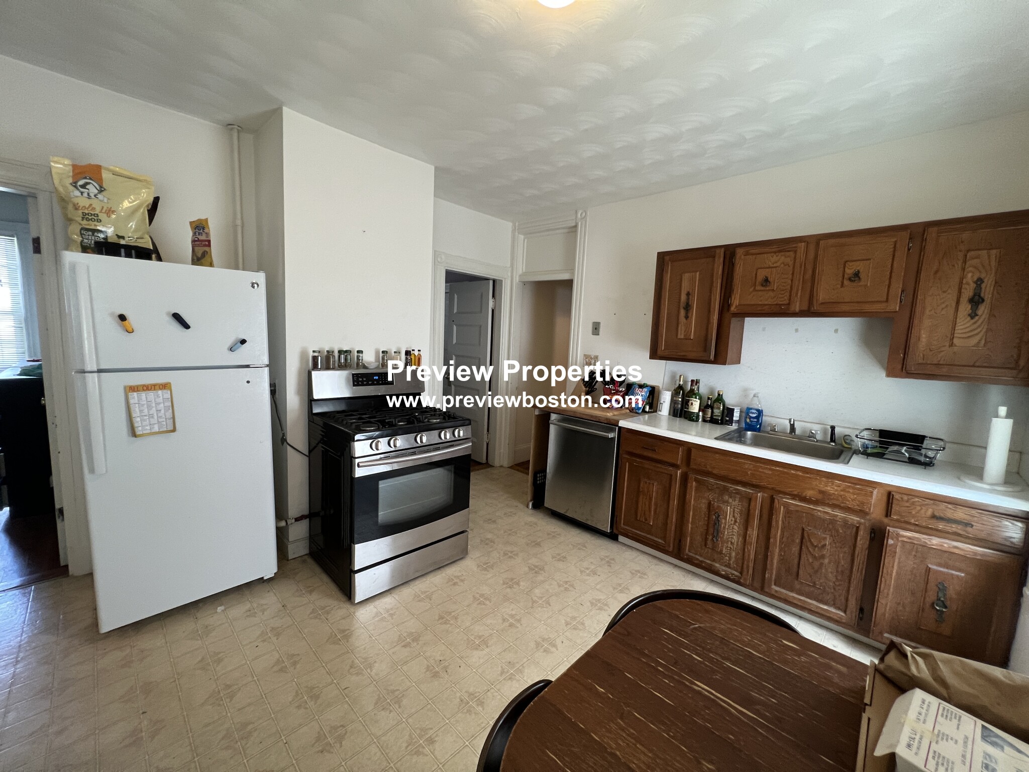 116 Murdock St, Brighton