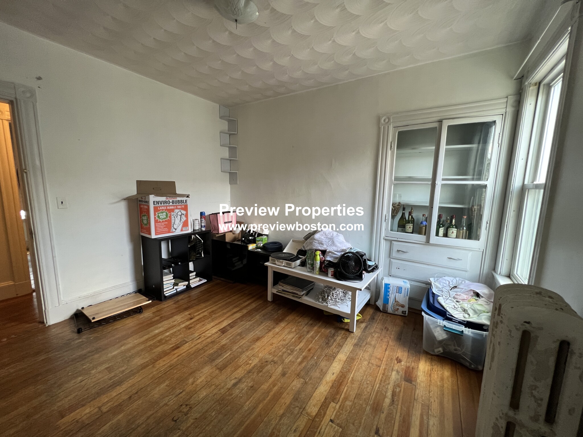 116 Murdock St, Brighton