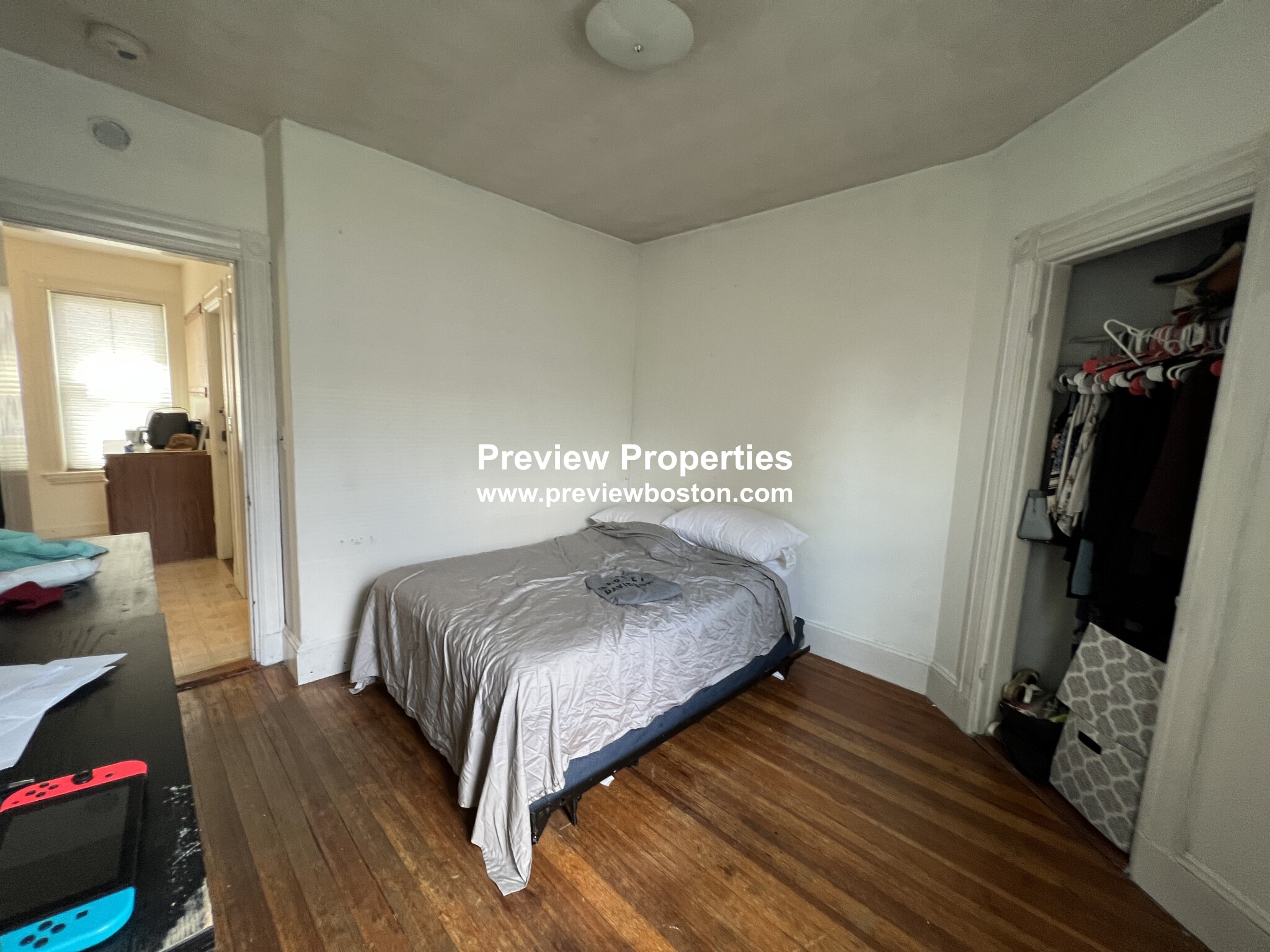 116 Murdock St, Brighton