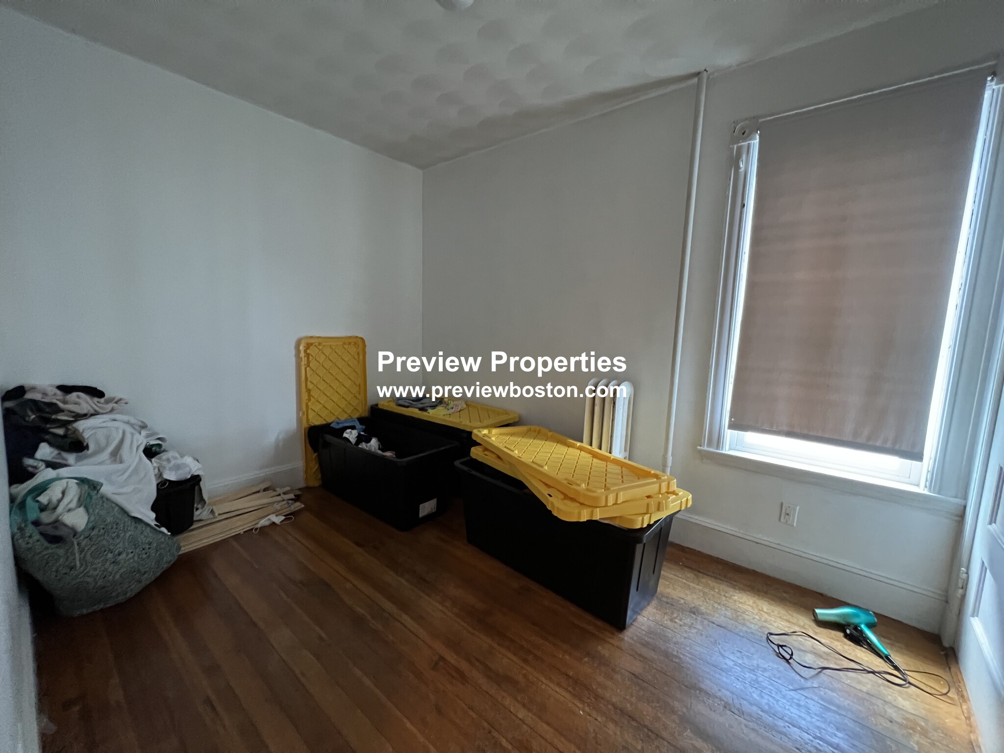 116 Murdock St, Brighton