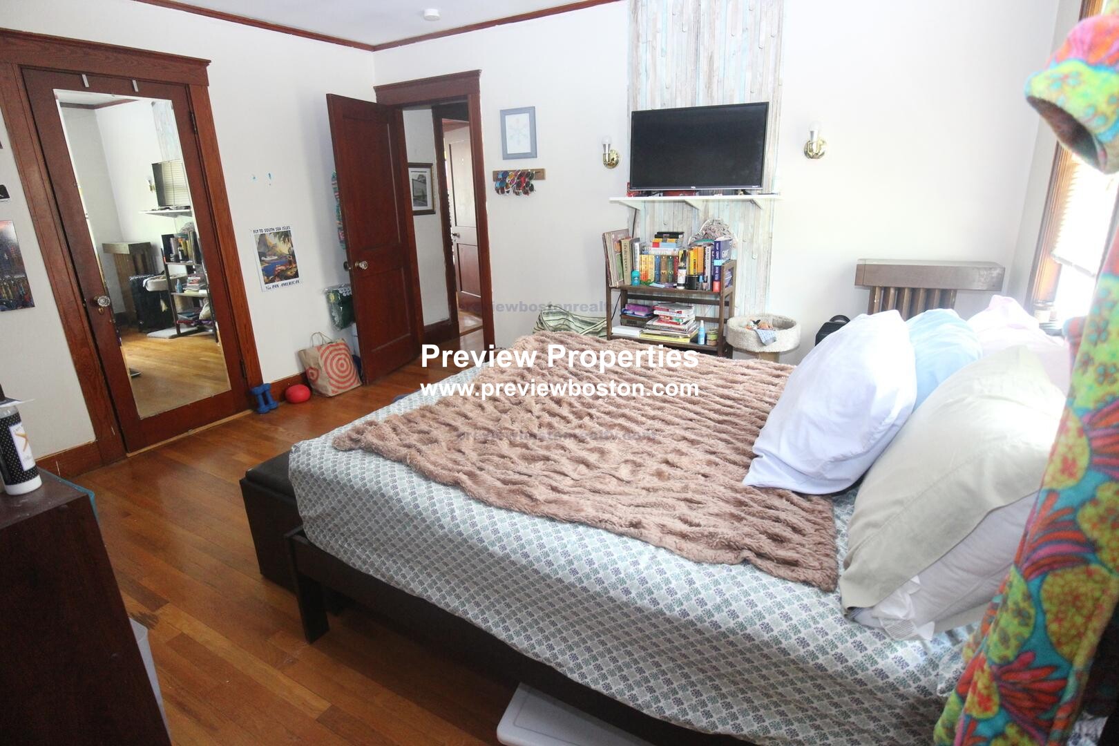 17 Cufflin St, Brighton