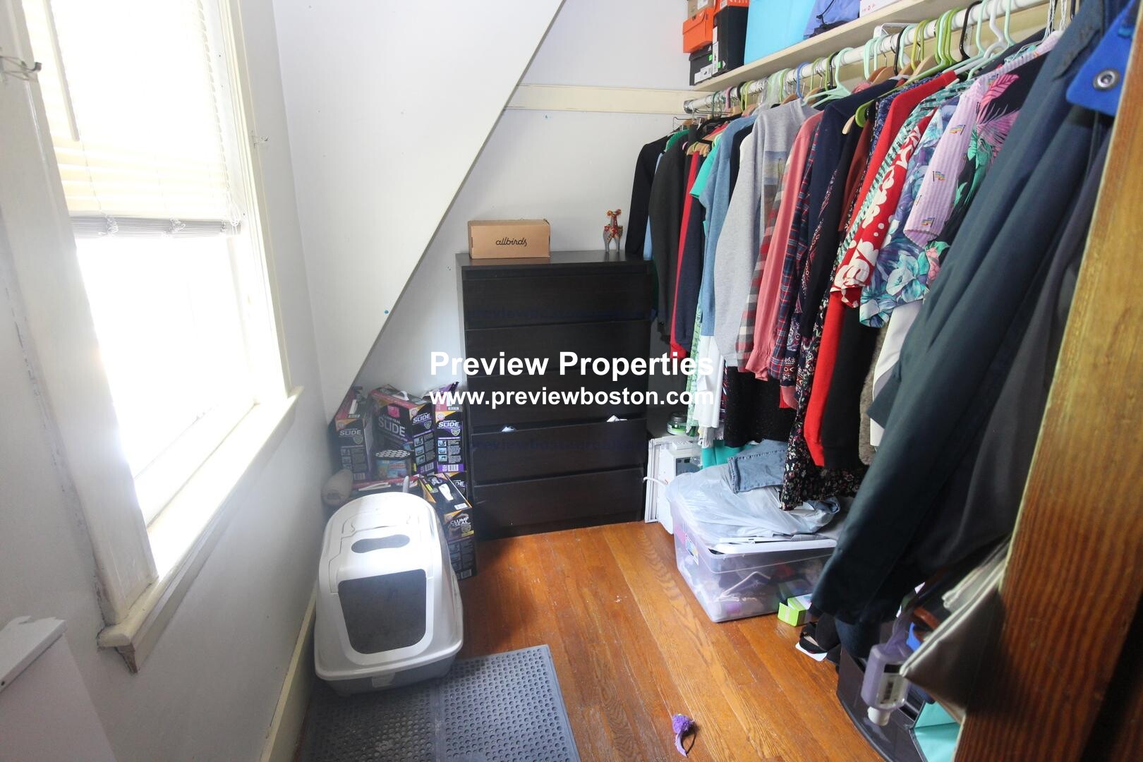 17 Cufflin St, Brighton