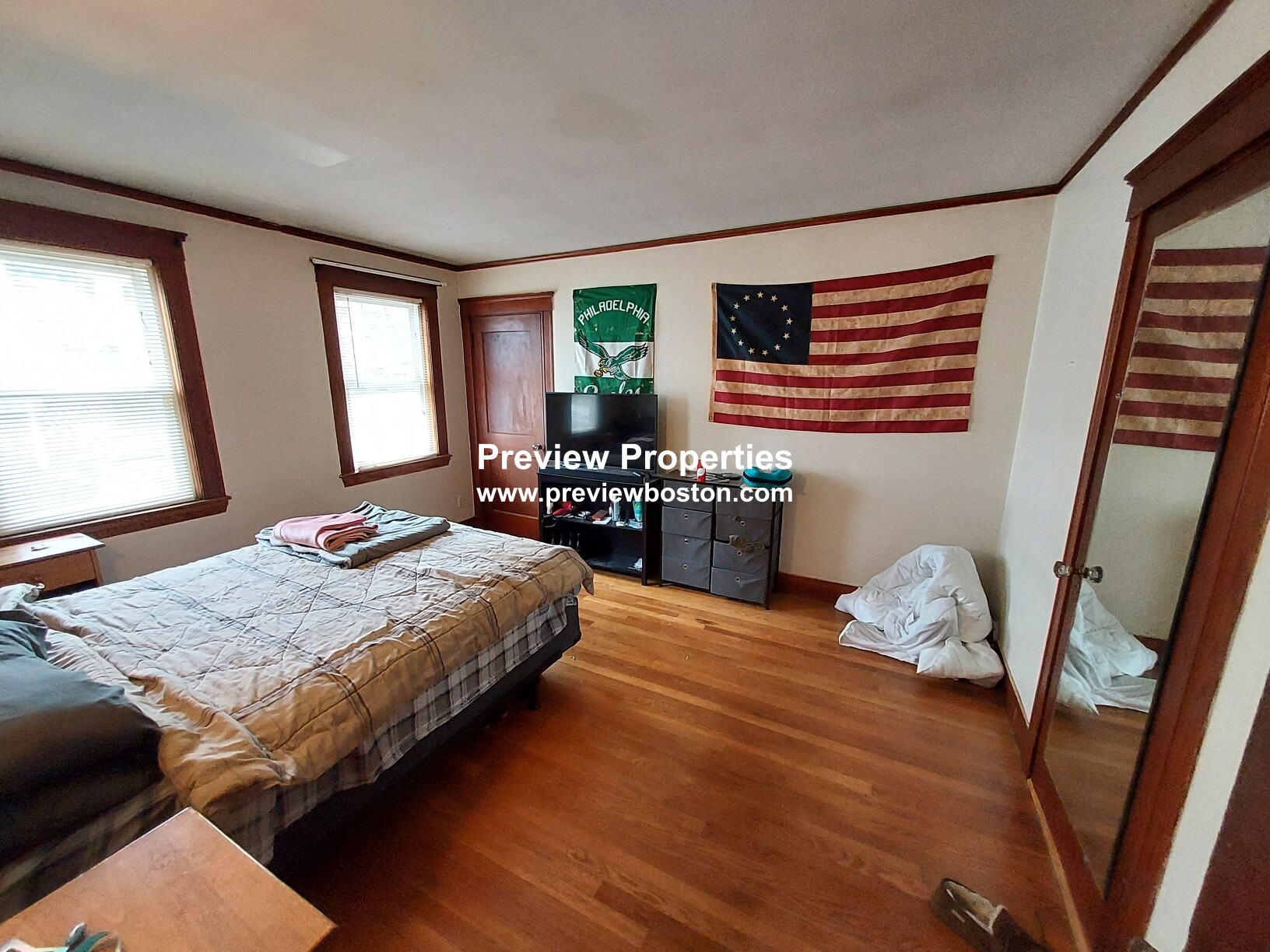 17 Cufflin St, Brighton