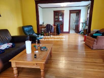 17 Cufflin St, Brighton